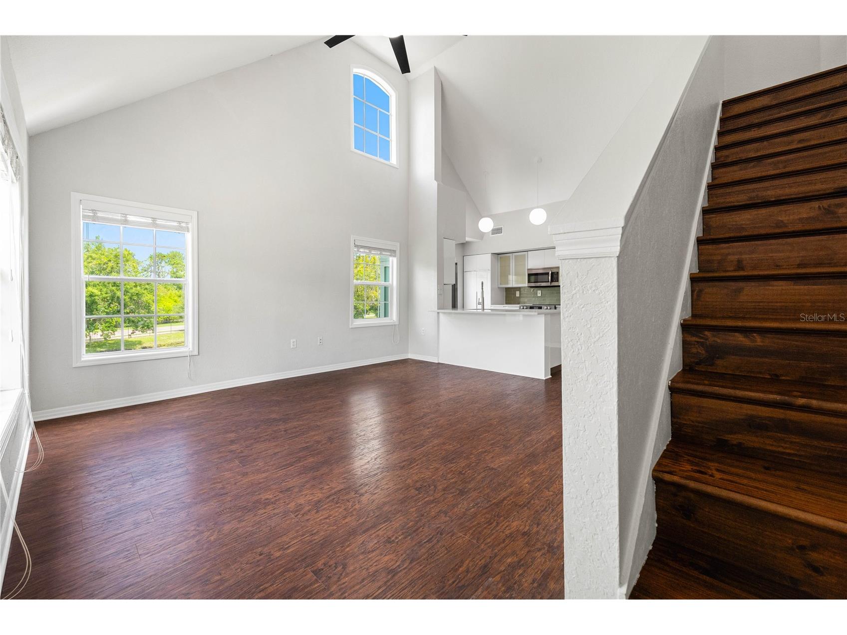 9412 Lake Chase Island Way #9412 Tampa FL 33626 TB8486077 image11