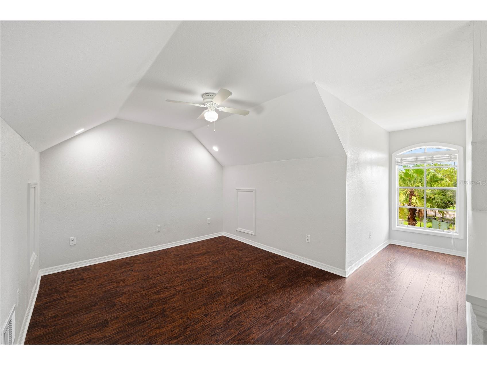 9412 Lake Chase Island Way #9412 Tampa FL 33626 TB8486077 image12