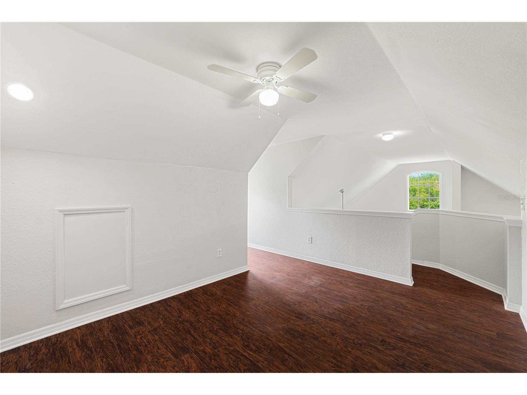 9412 Lake Chase Island Way #9412 Tampa FL 33626 TB8486077 image13