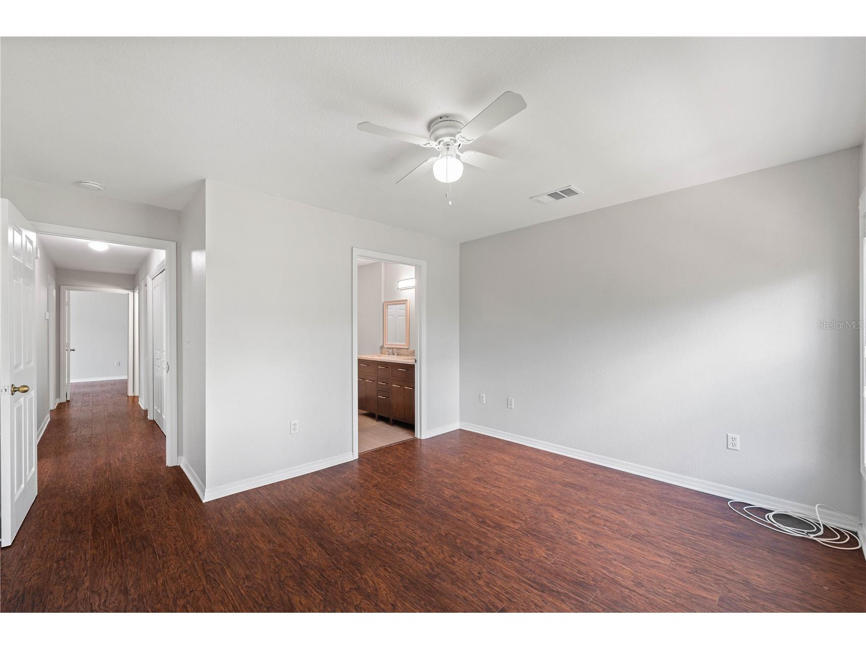 9412 Lake Chase Island Way #9412 Tampa FL 33626 TB8486077 image15