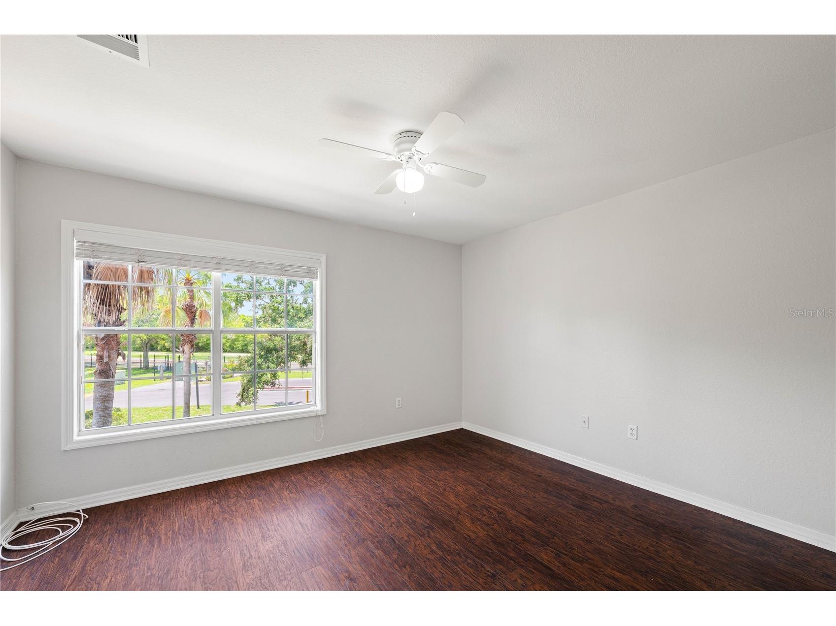 9412 Lake Chase Island Way #9412 Tampa FL 33626 TB8486077 image16
