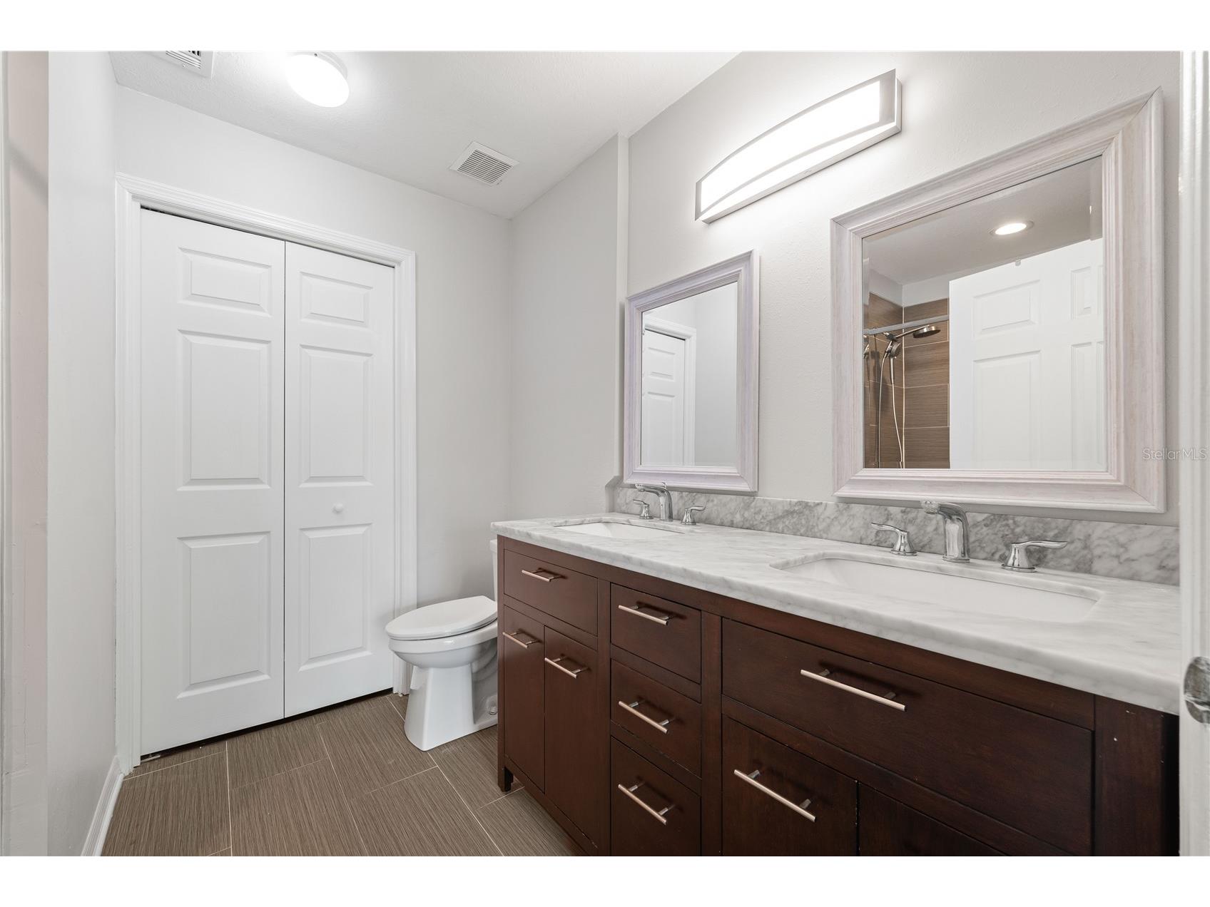 9412 Lake Chase Island Way #9412 Tampa FL 33626 TB8486077 image17