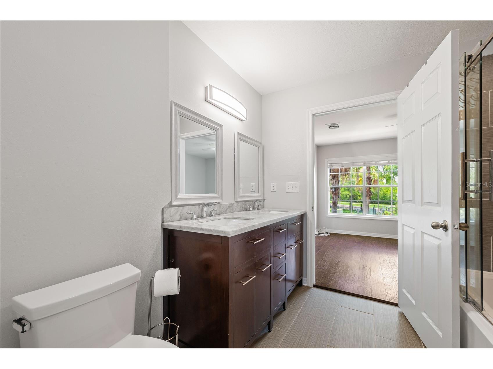 9412 Lake Chase Island Way #9412 Tampa FL 33626 TB8486077 image18