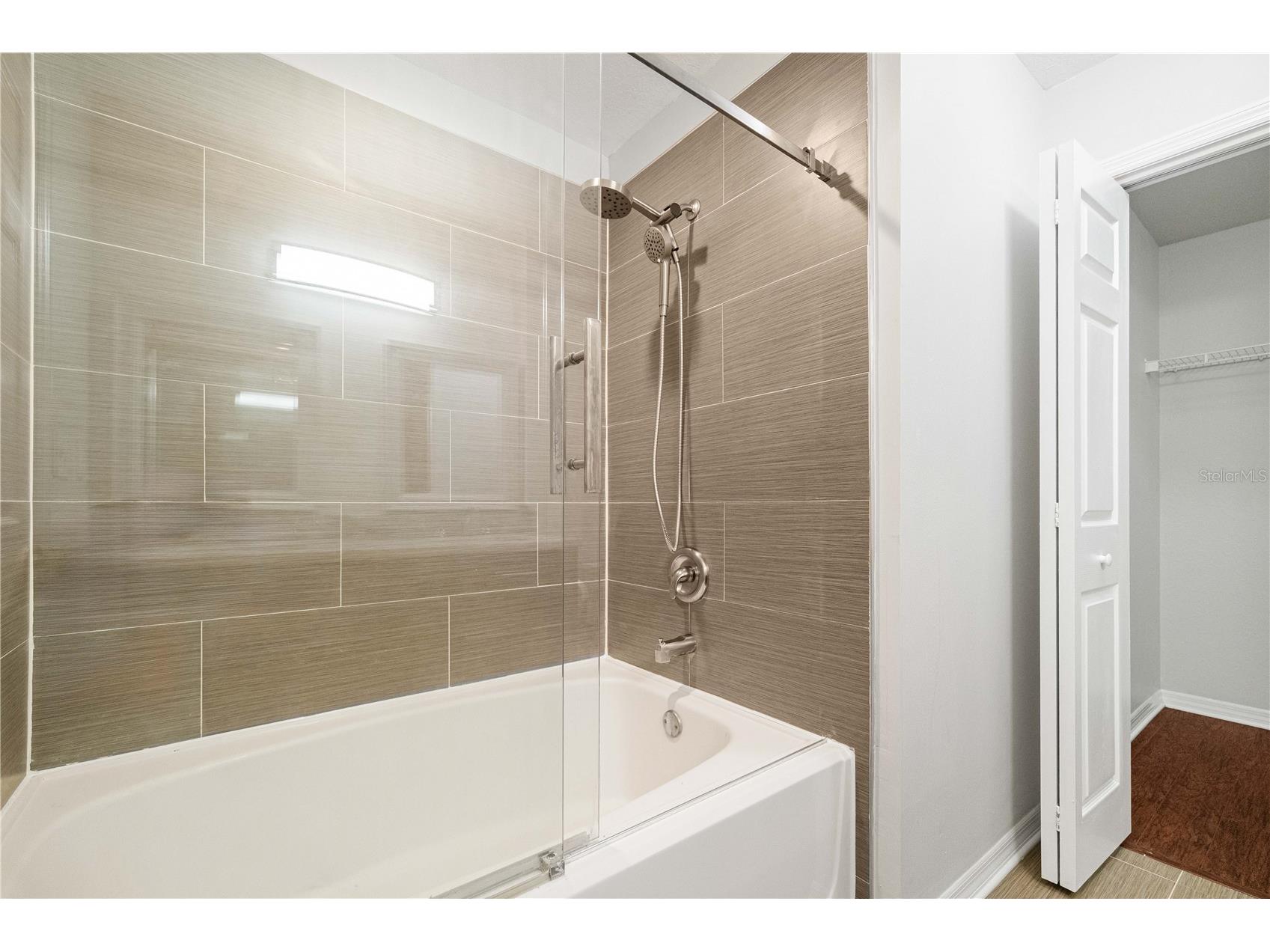 9412 Lake Chase Island Way #9412 Tampa FL 33626 TB8486077 image19