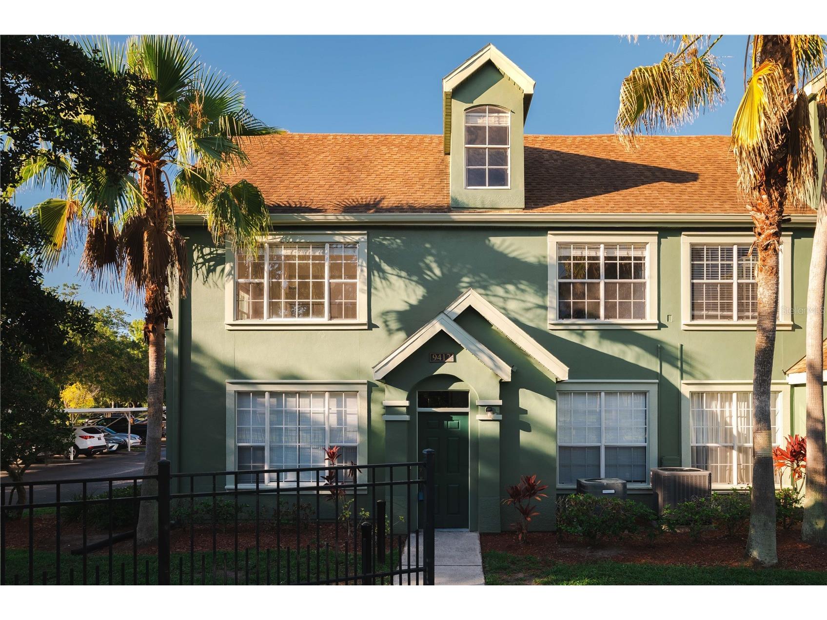 9412 Lake Chase Island Way #9412 Tampa FL 33626 TB8486077 image2