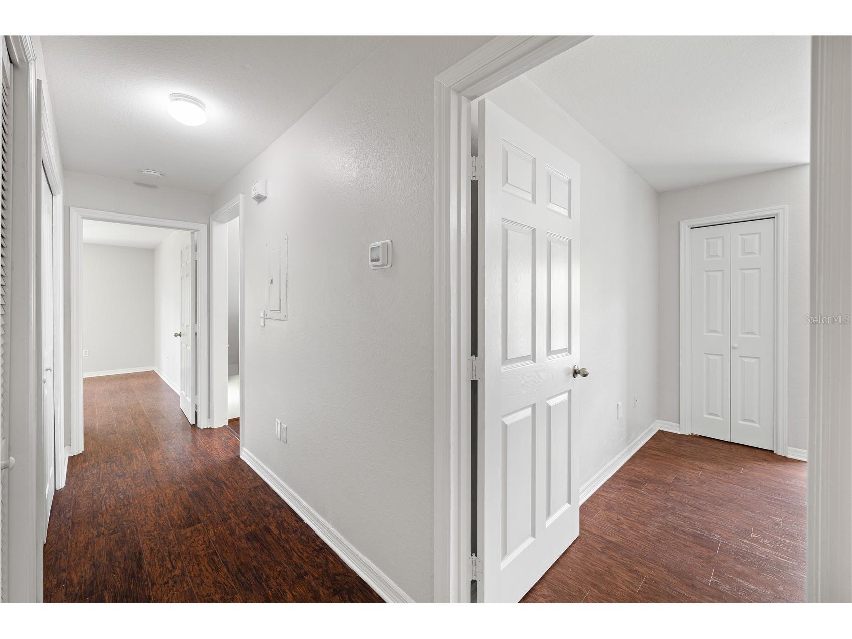 9412 Lake Chase Island Way #9412 Tampa FL 33626 TB8486077 image22