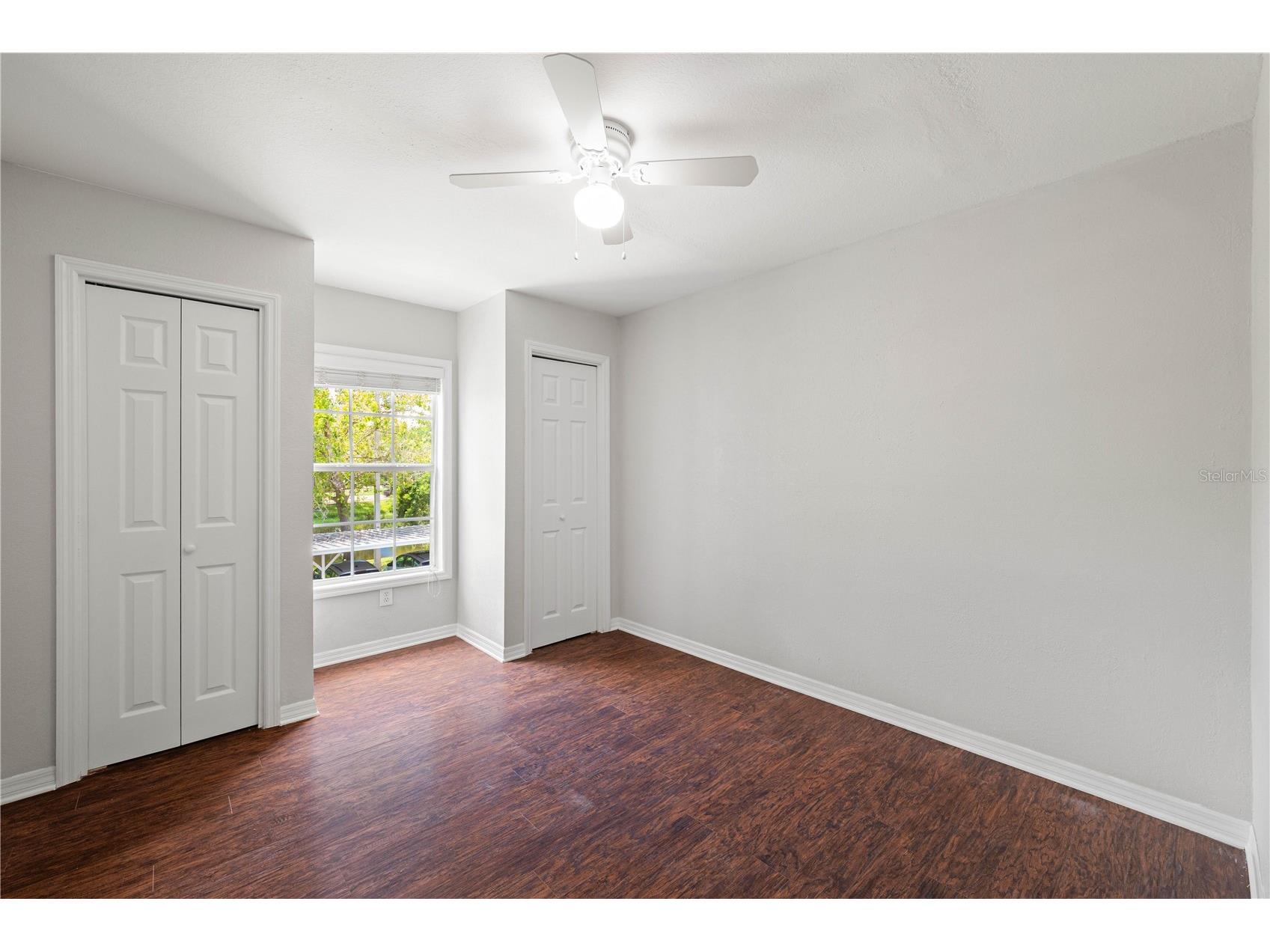 9412 Lake Chase Island Way #9412 Tampa FL 33626 TB8486077 image23
