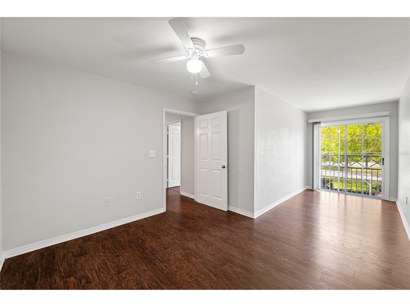 9412 Lake Chase Island Way #9412 Tampa FL 33626 TB8486077 image26