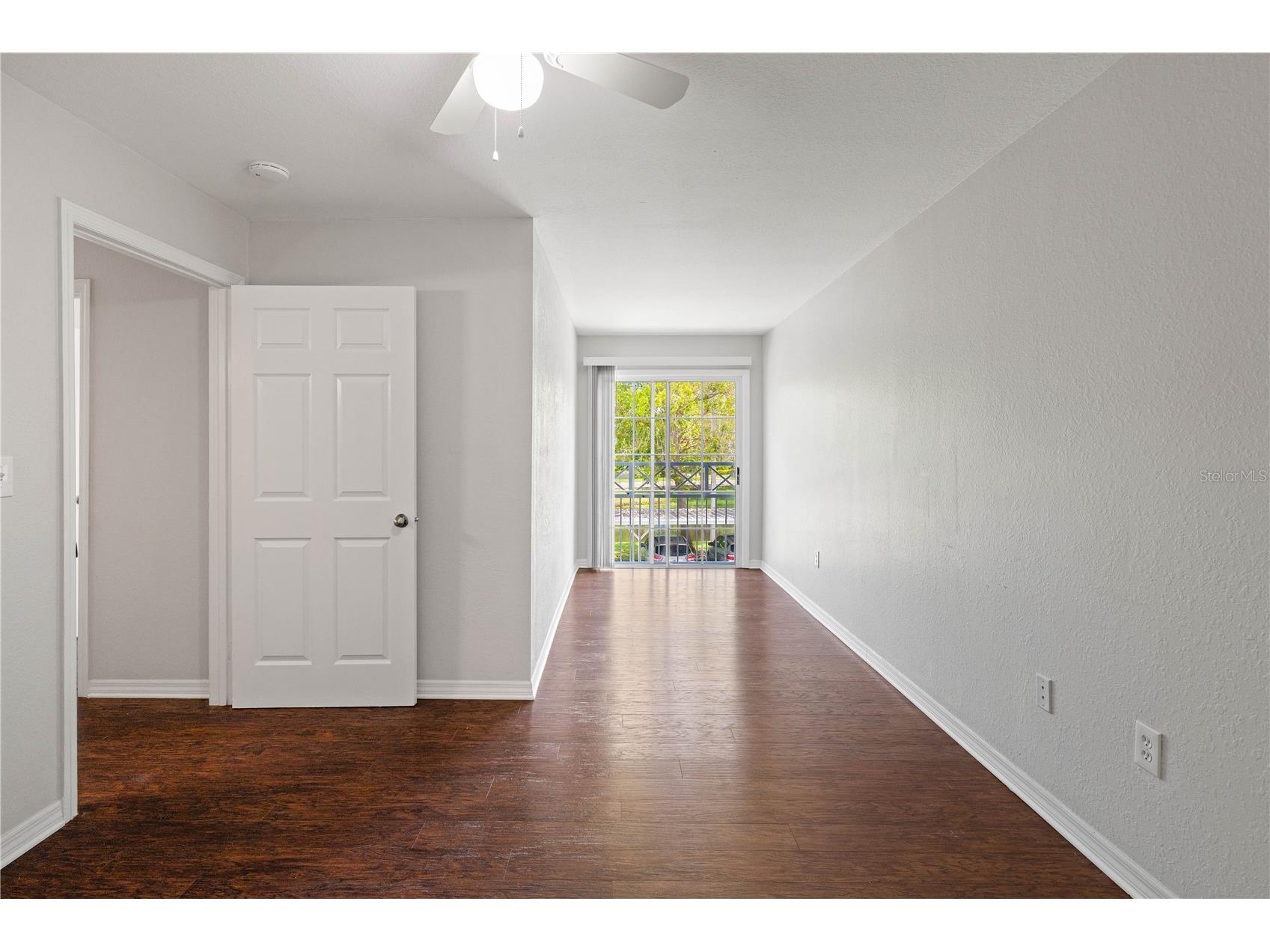 9412 Lake Chase Island Way #9412 Tampa FL 33626 TB8486077 image27