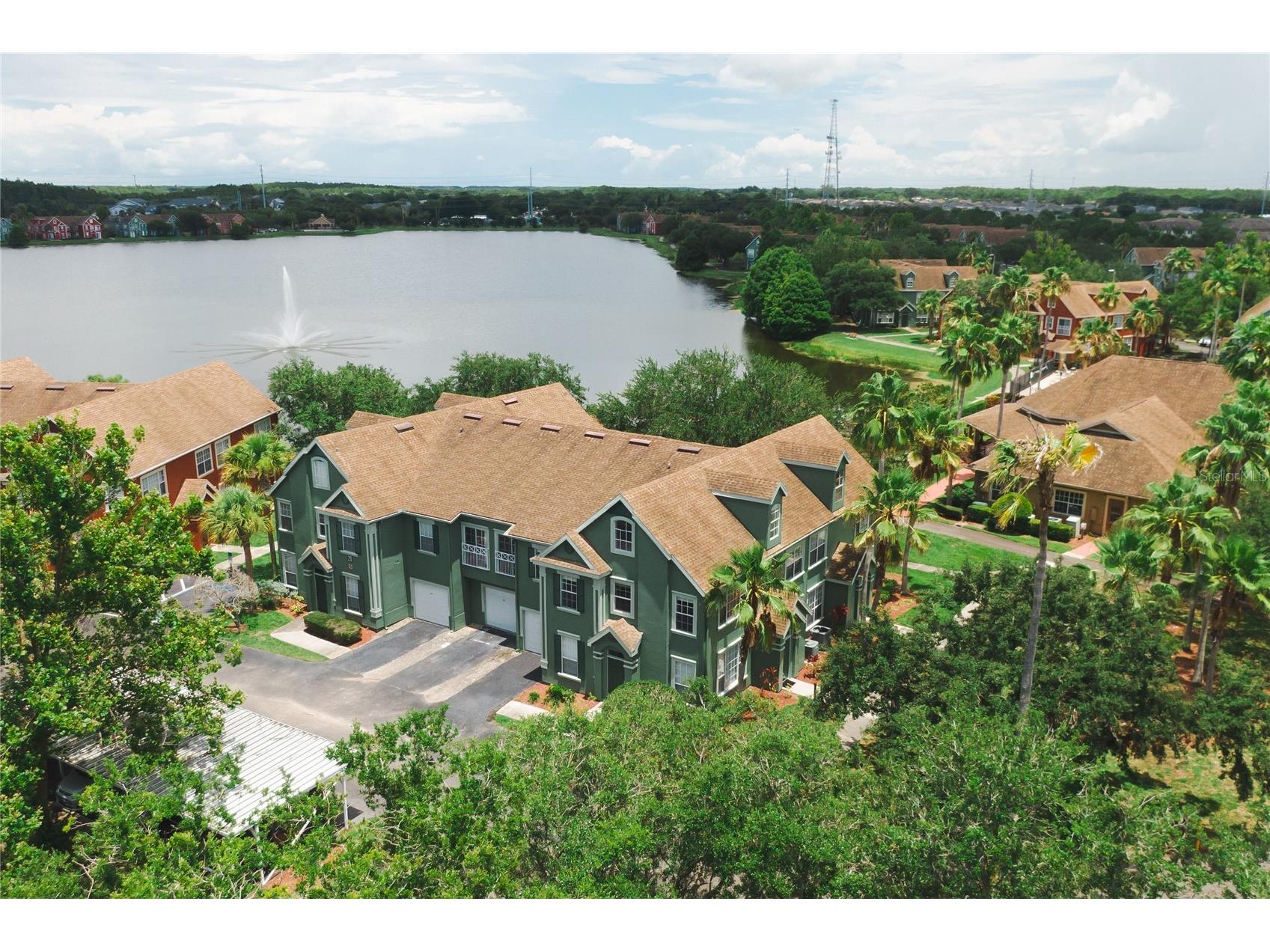 9412 Lake Chase Island Way #9412 Tampa FL 33626 TB8486077 image28