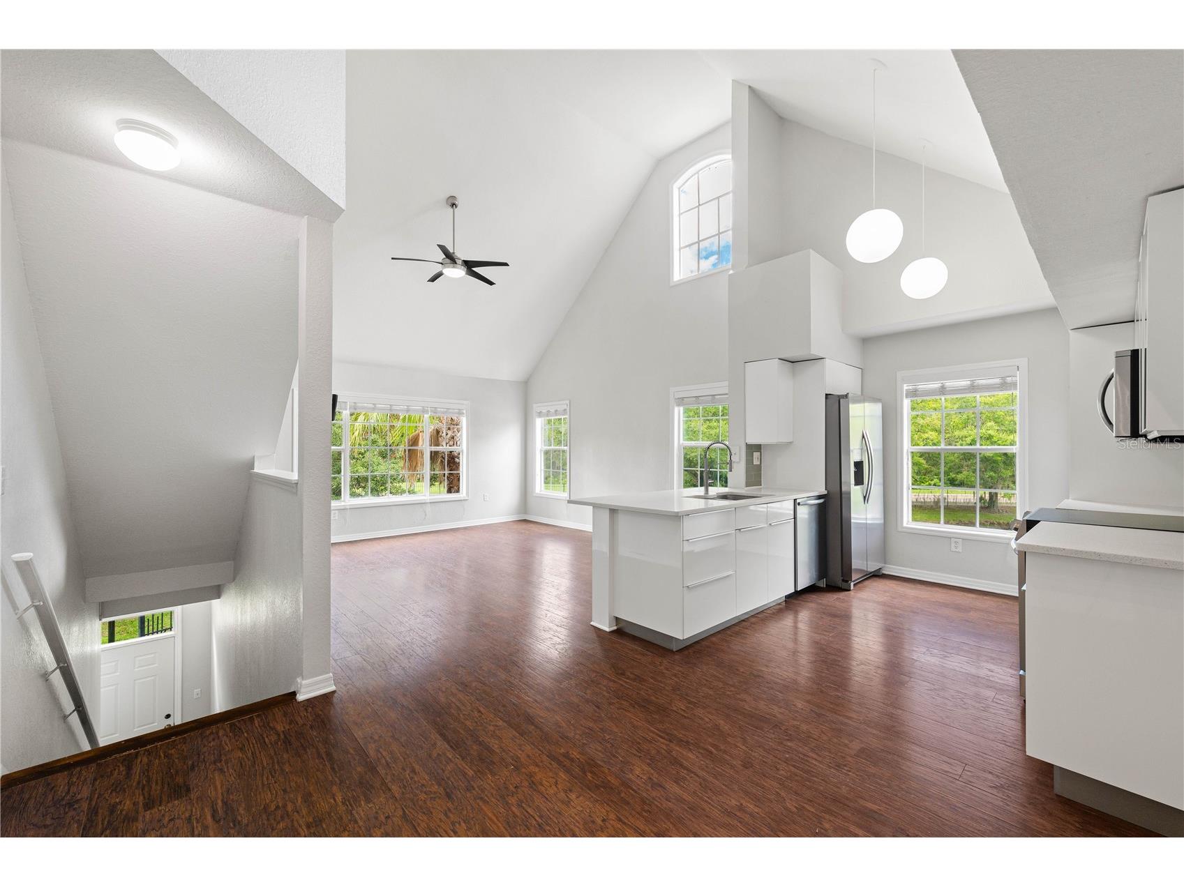 9412 Lake Chase Island Way #9412 Tampa FL 33626 TB8486077 image3