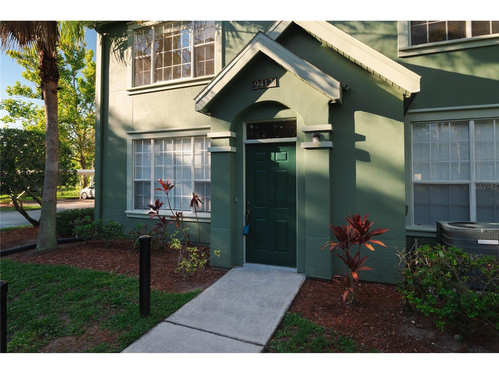 9412 Lake Chase Island Way #9412 Tampa FL 33626 TB8486077 image30