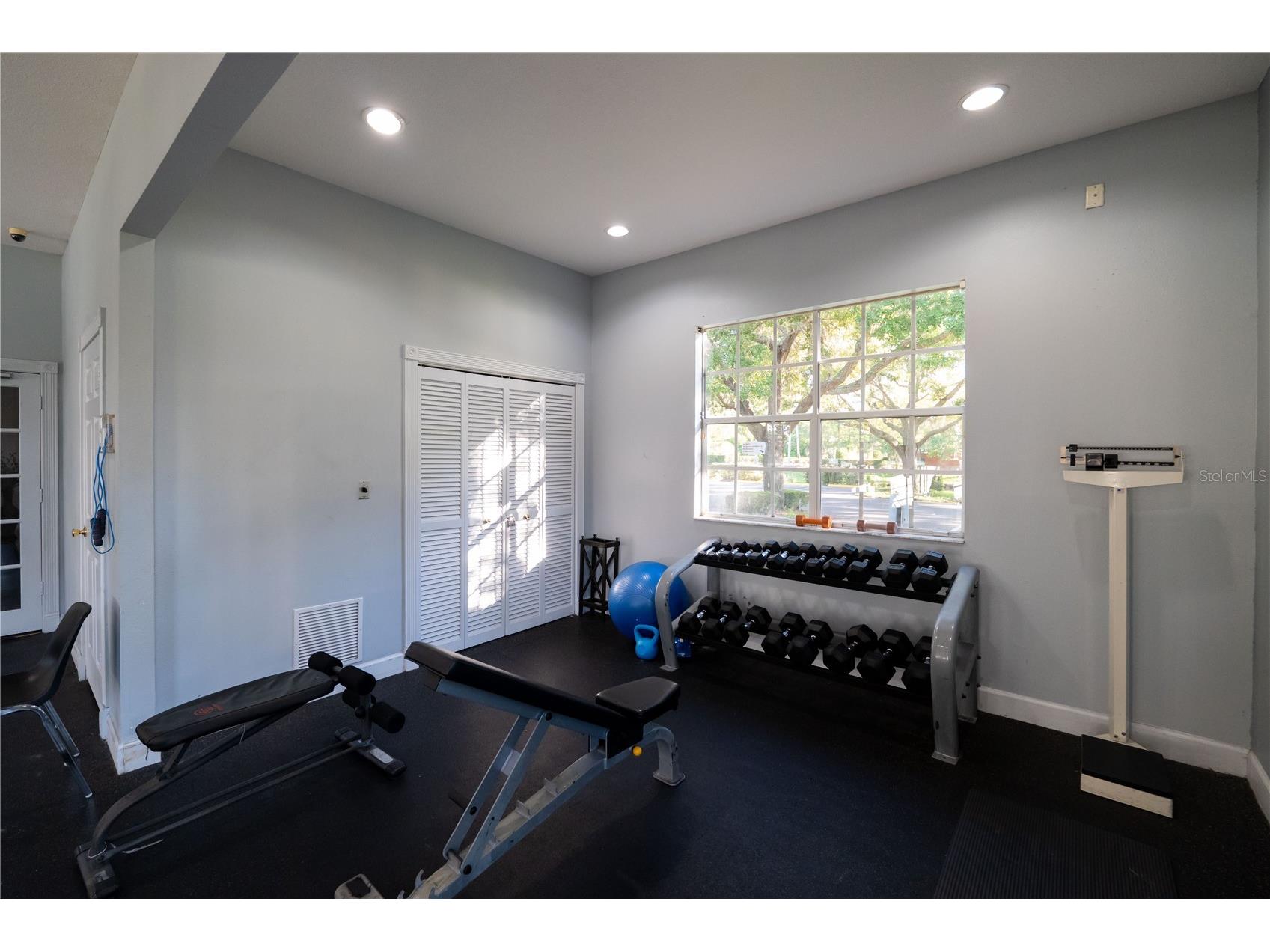 9412 Lake Chase Island Way #9412 Tampa FL 33626 TB8486077 image33