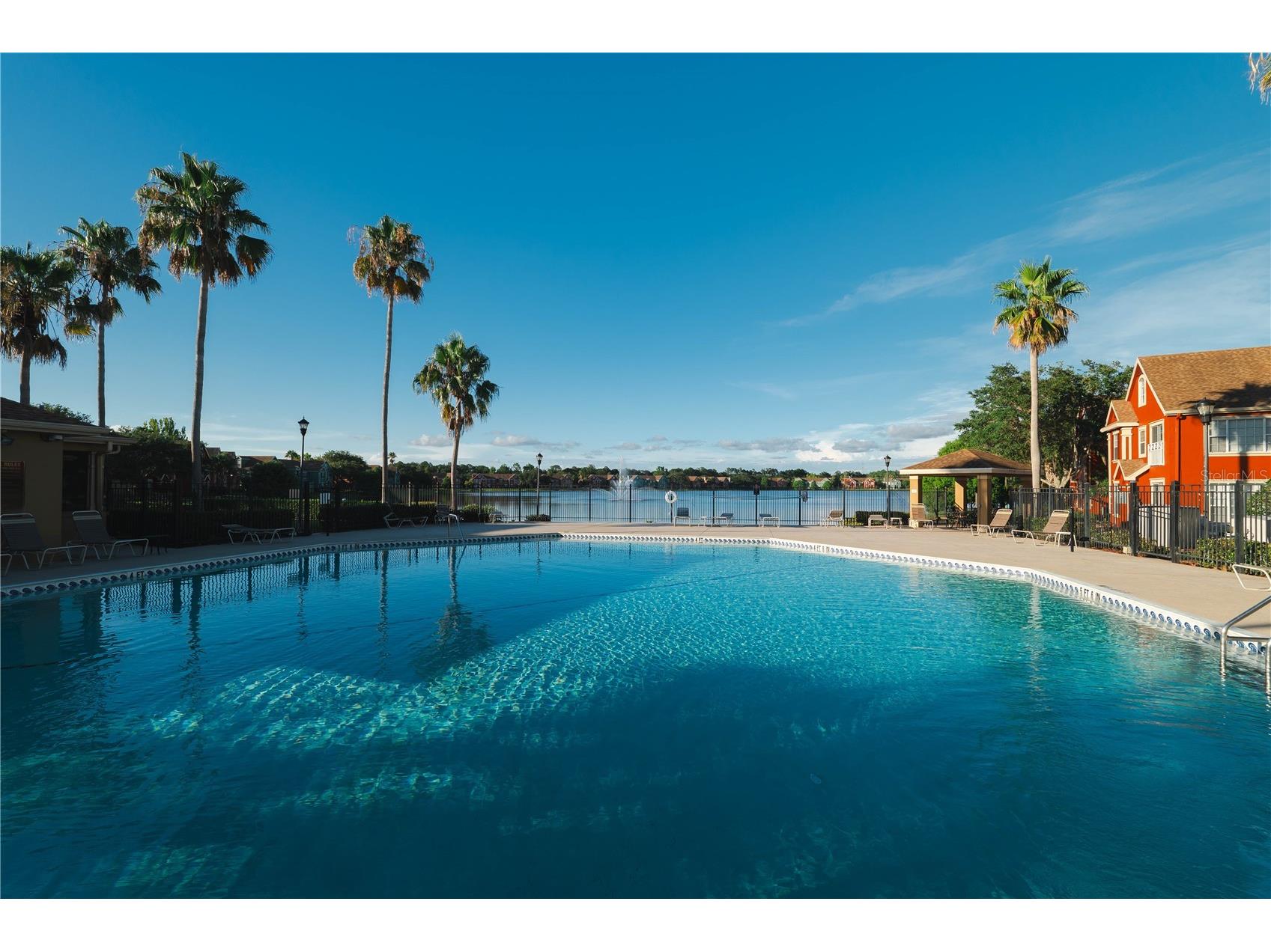 9412 Lake Chase Island Way #9412 Tampa FL 33626 TB8486077 image35