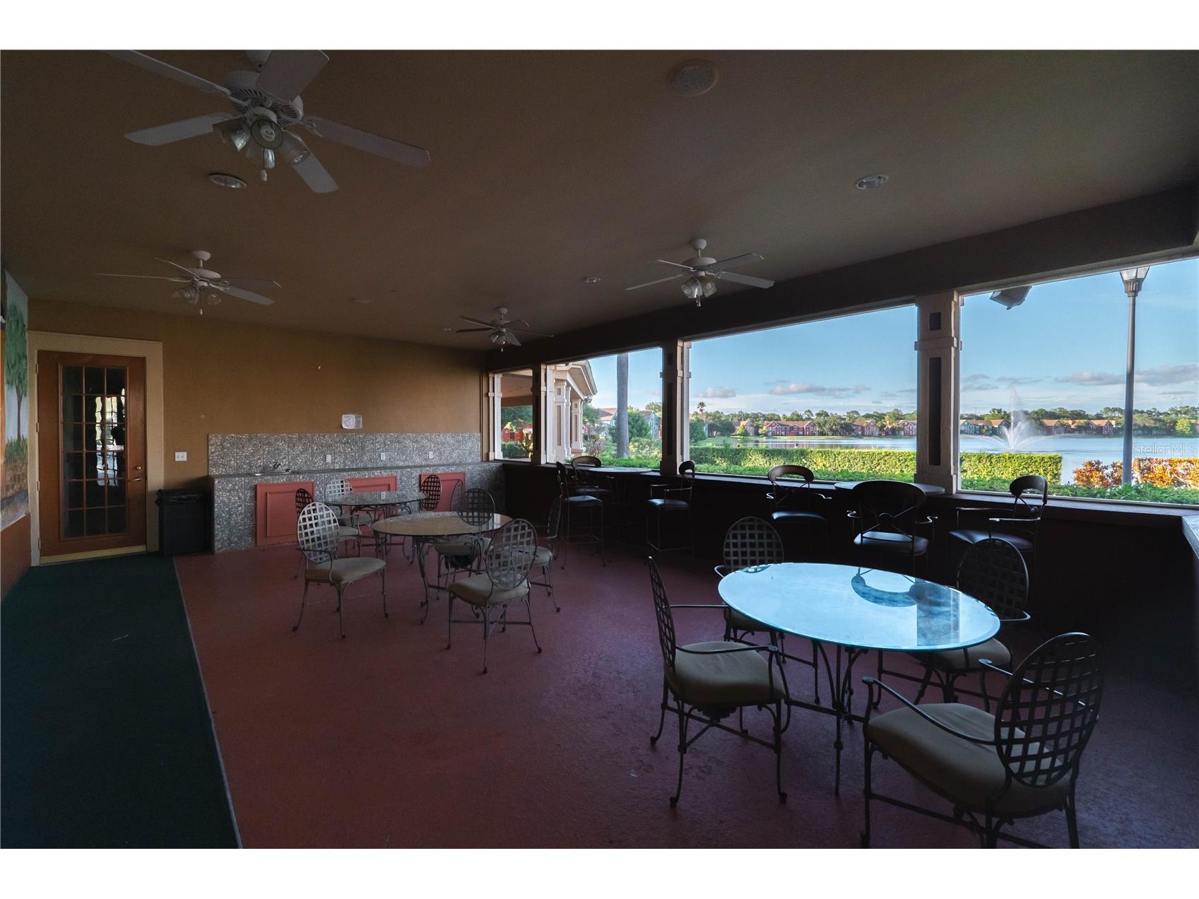 9412 Lake Chase Island Way #9412 Tampa FL 33626 TB8486077 image36