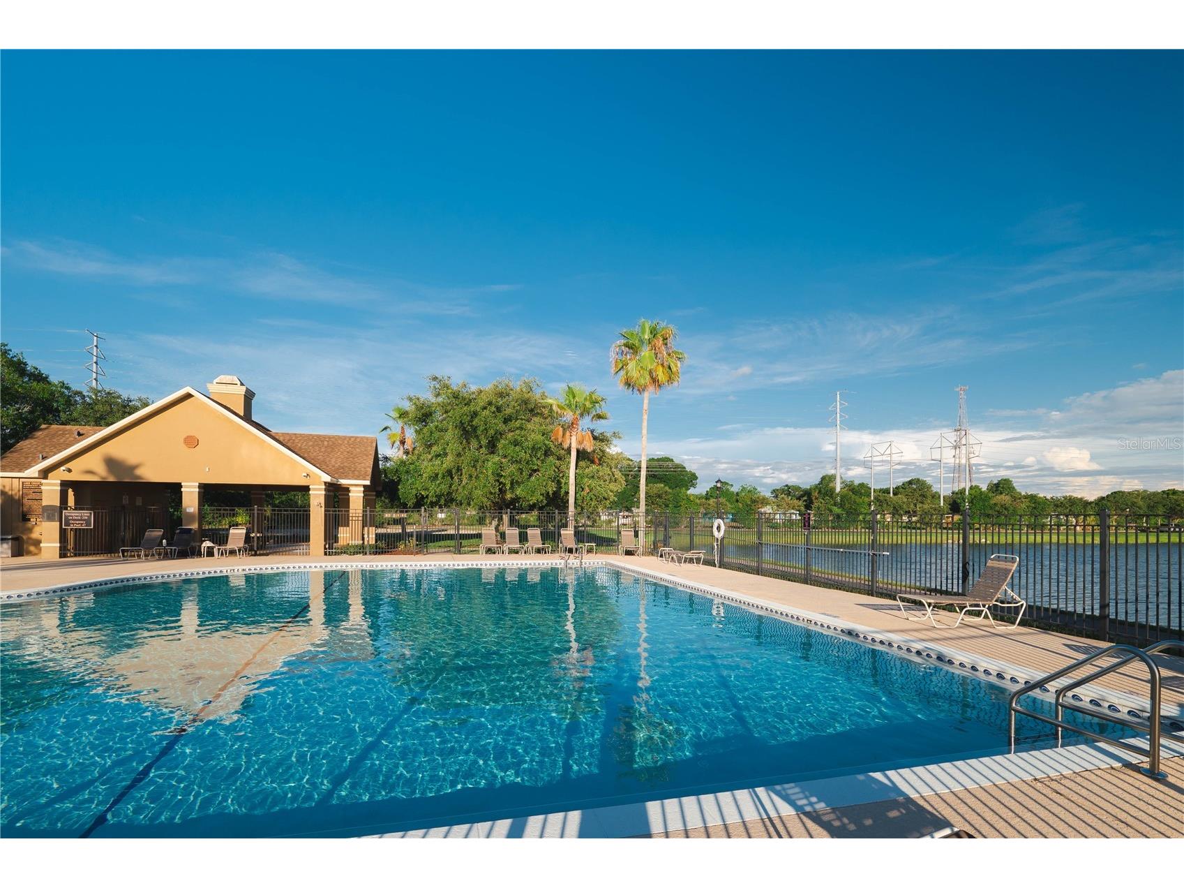 9412 Lake Chase Island Way #9412 Tampa FL 33626 TB8486077 image38