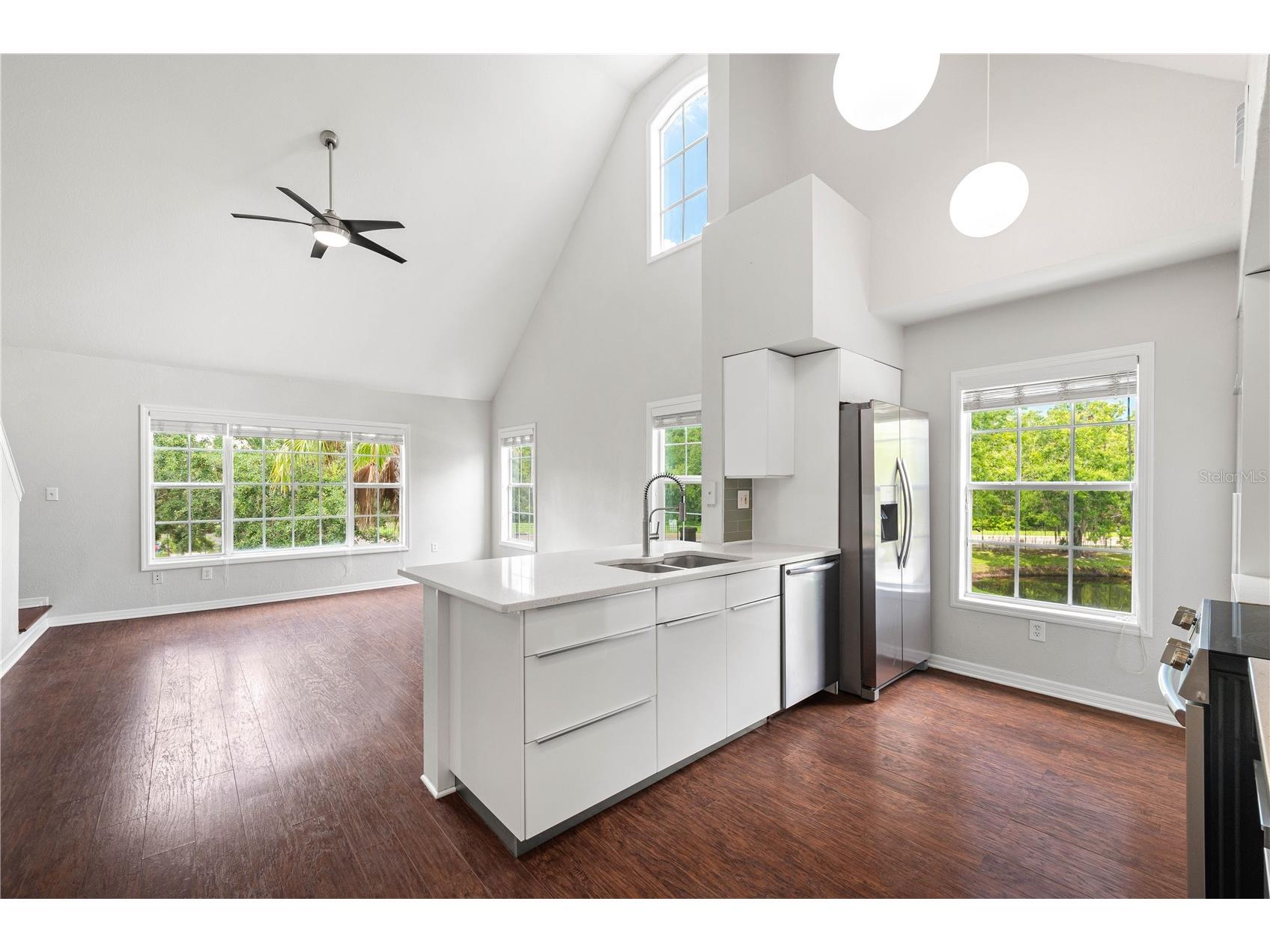 9412 Lake Chase Island Way #9412 Tampa FL 33626 TB8486077 image6