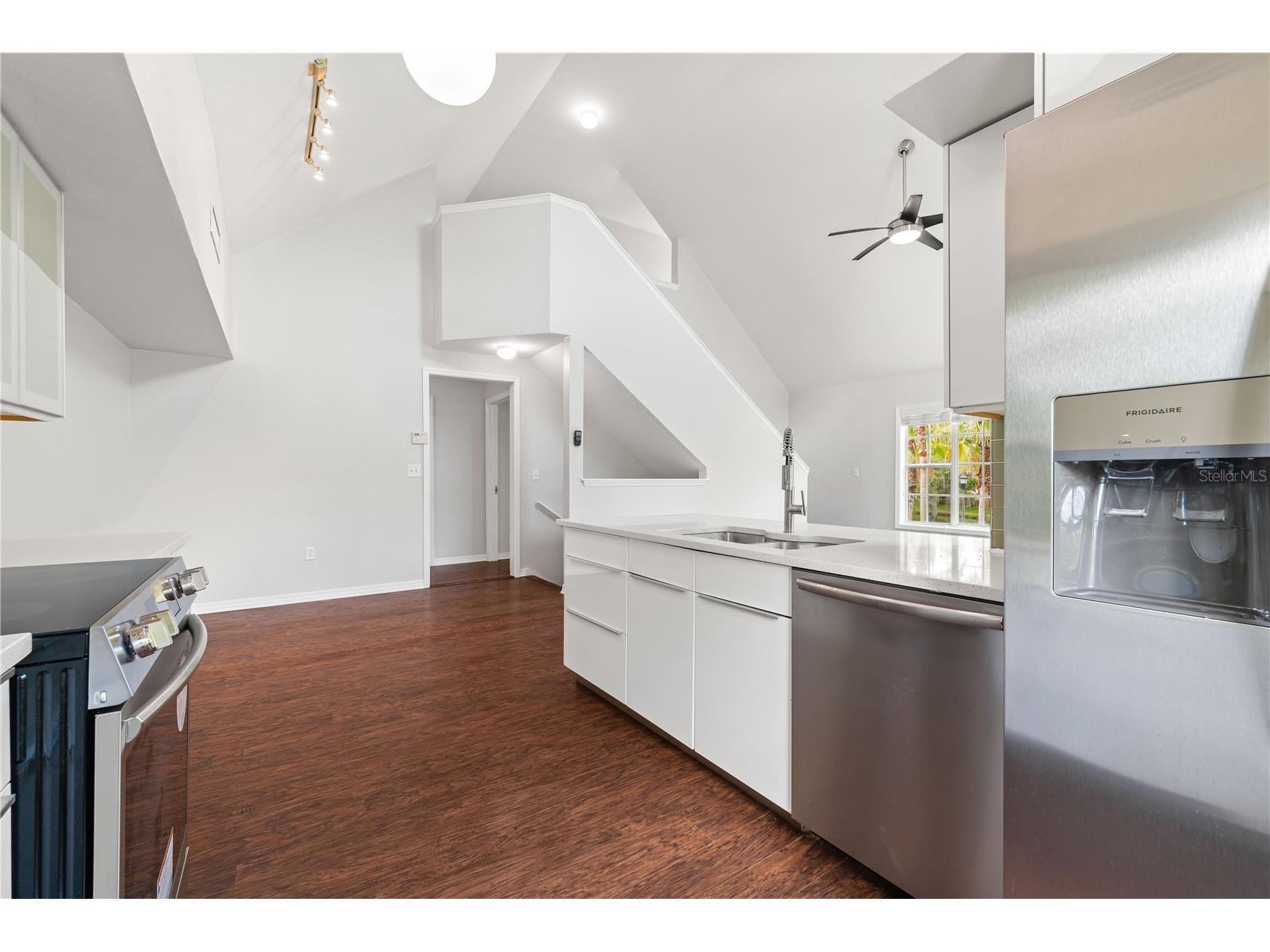 9412 Lake Chase Island Way #9412 Tampa FL 33626 TB8486077 image8