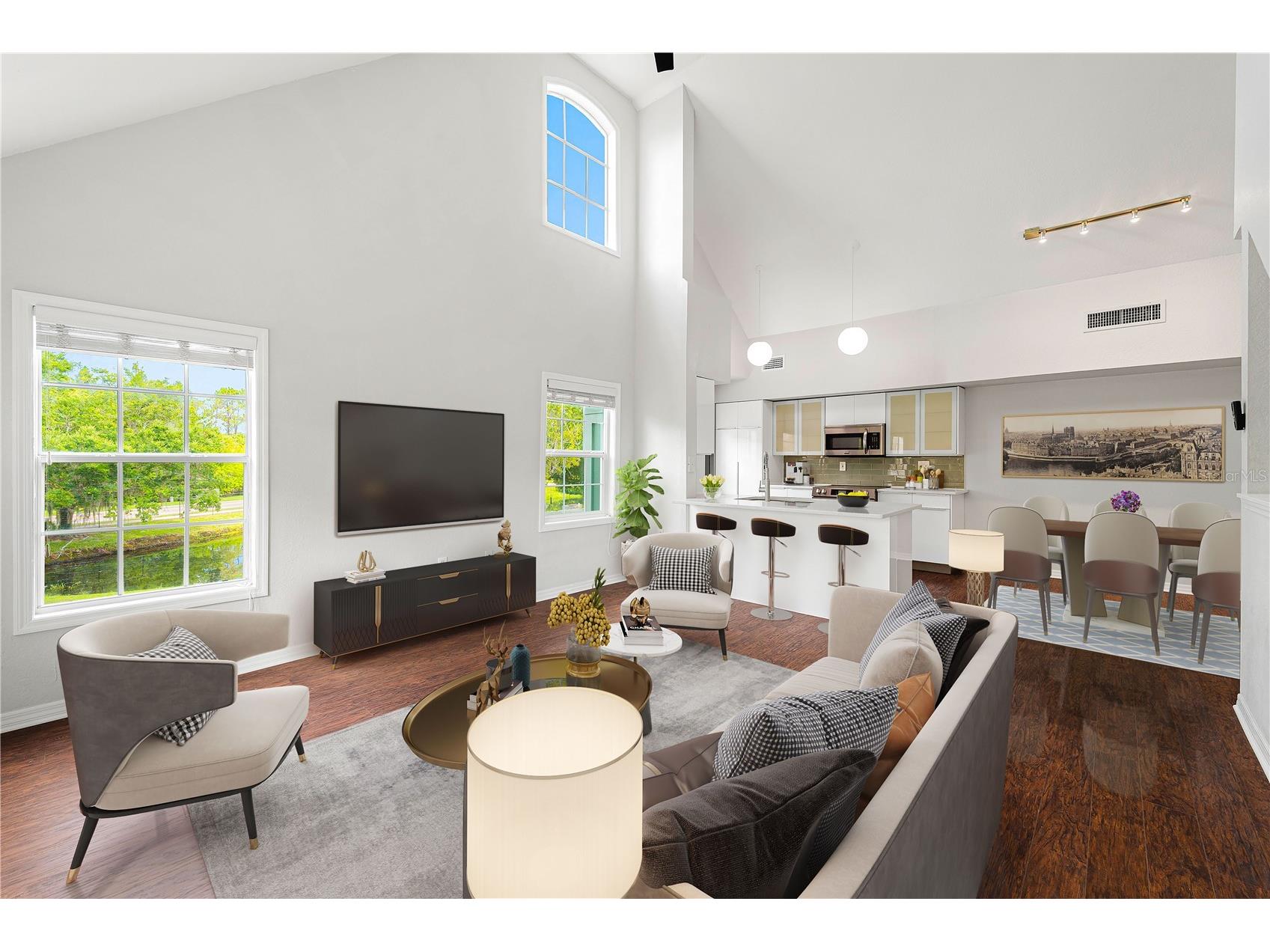 9412 Lake Chase Island Way #9412 Tampa FL 33626 TB8486077 image9