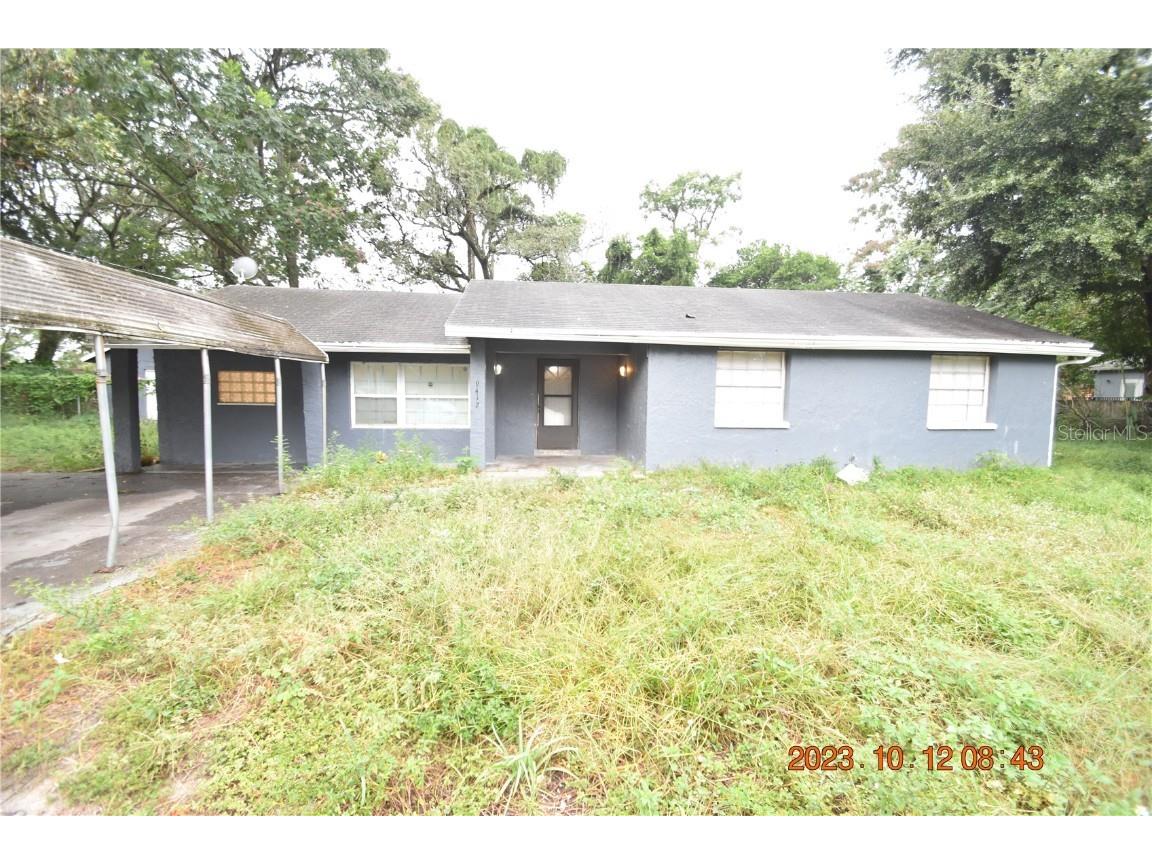 9412 N 15th Street Tampa FL 33612 T3479245 image1