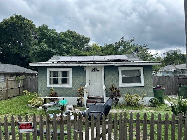 9412 N Brooks Street Tampa FL 33612 U8248008 image1
