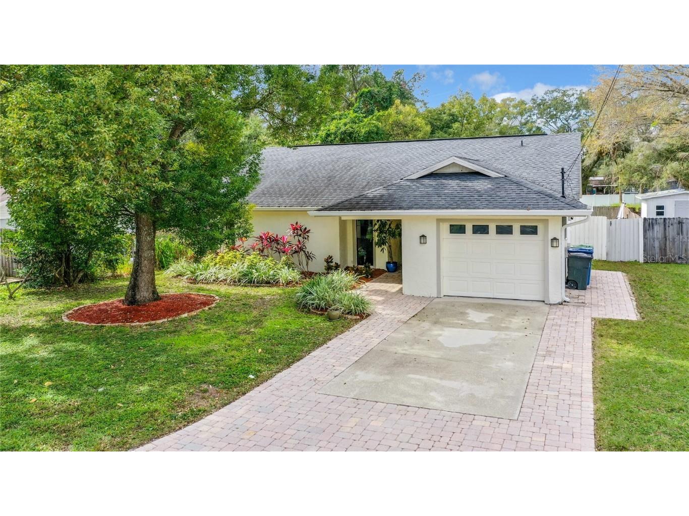 9412 N Connechusett Road Tampa FL 33617 T3503452 image1