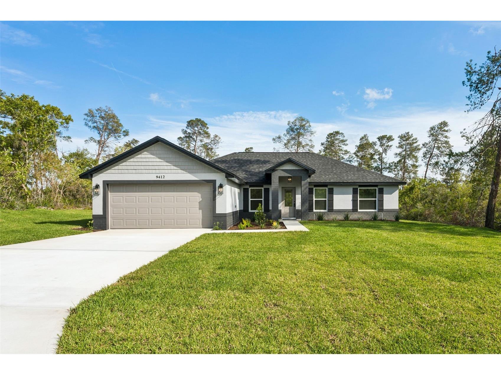 9412 Noddy Tern Road Weeki Wachee FL 34613 W7885012 image1