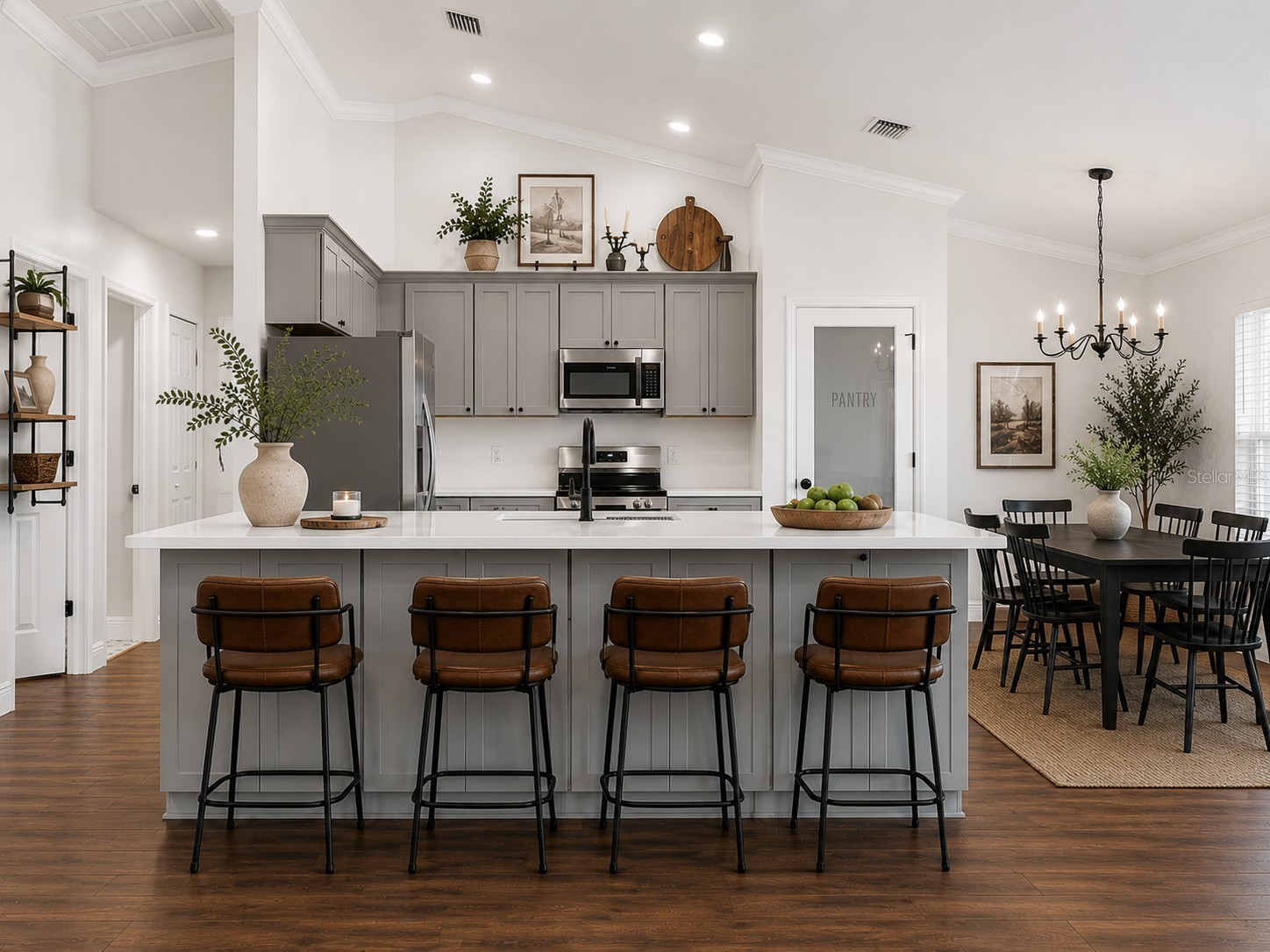 9412 Noddy Tern Road Weeki Wachee FL 34613 W7885012 image10