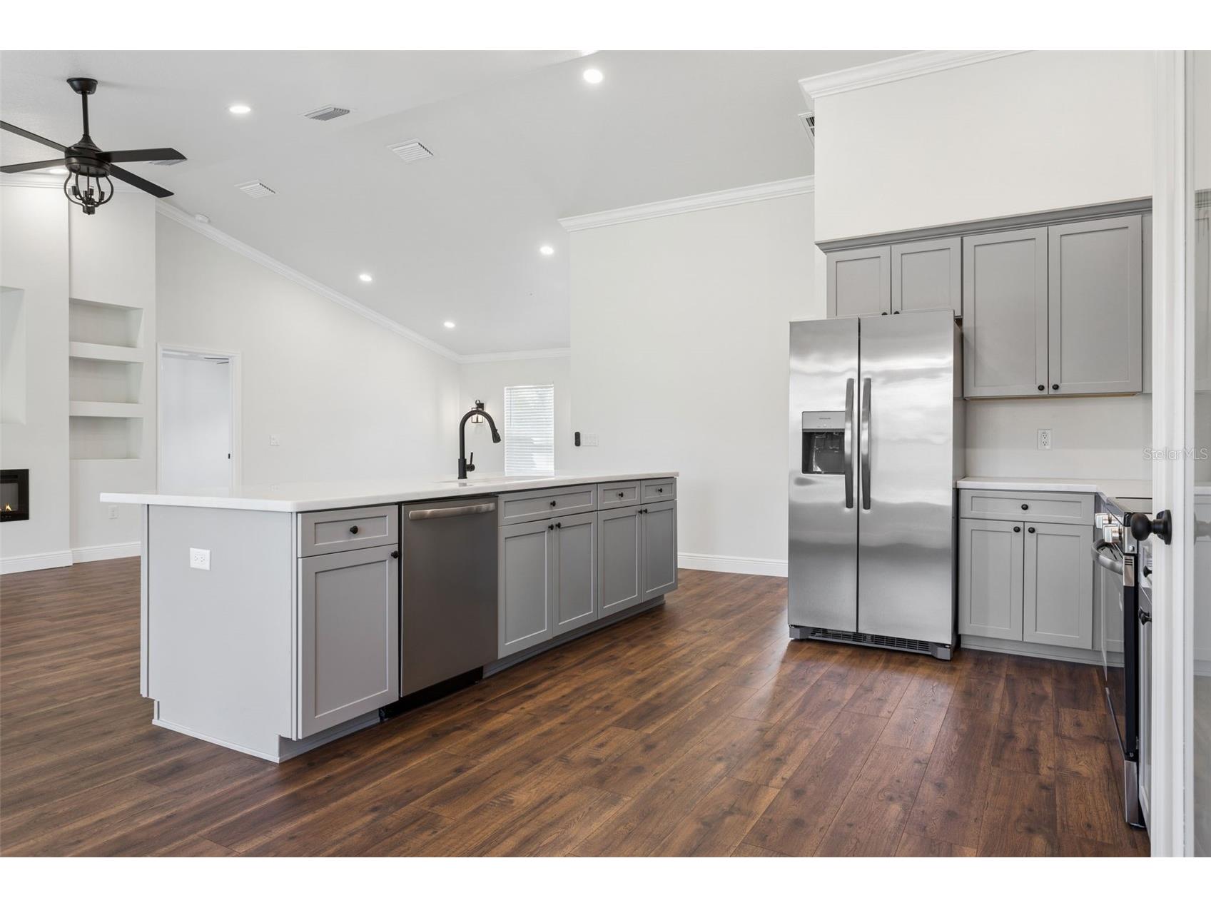 9412 Noddy Tern Road Weeki Wachee FL 34613 W7885012 image11