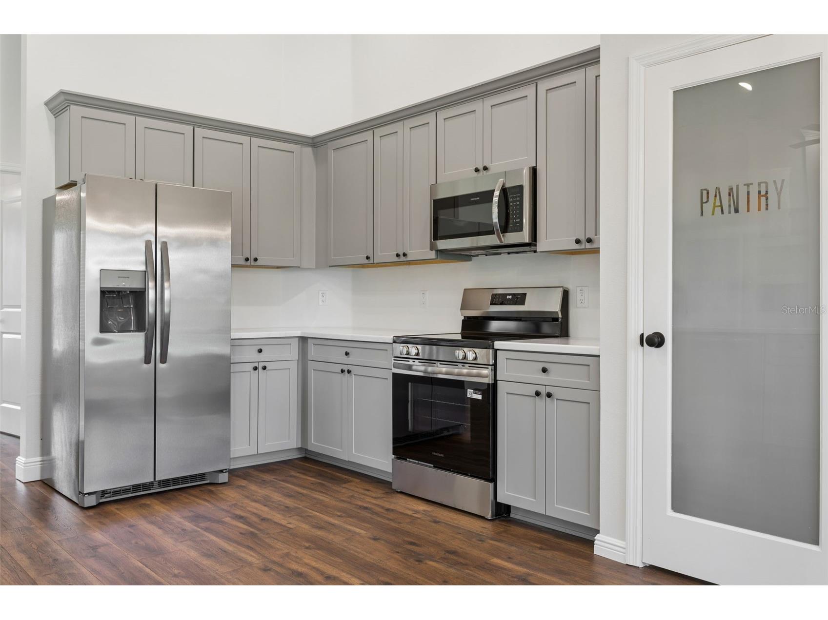 9412 Noddy Tern Road Weeki Wachee FL 34613 W7885012 image12
