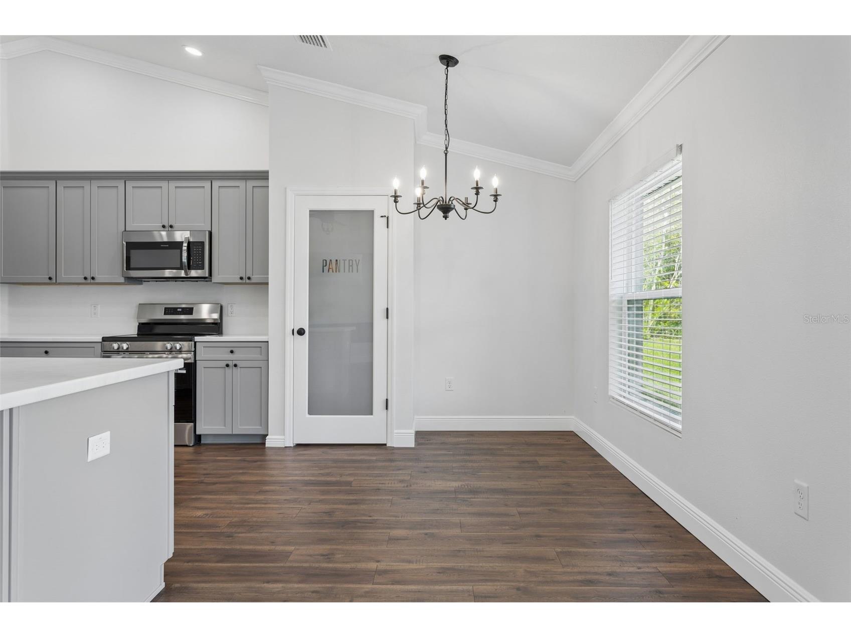 9412 Noddy Tern Road Weeki Wachee FL 34613 W7885012 image13