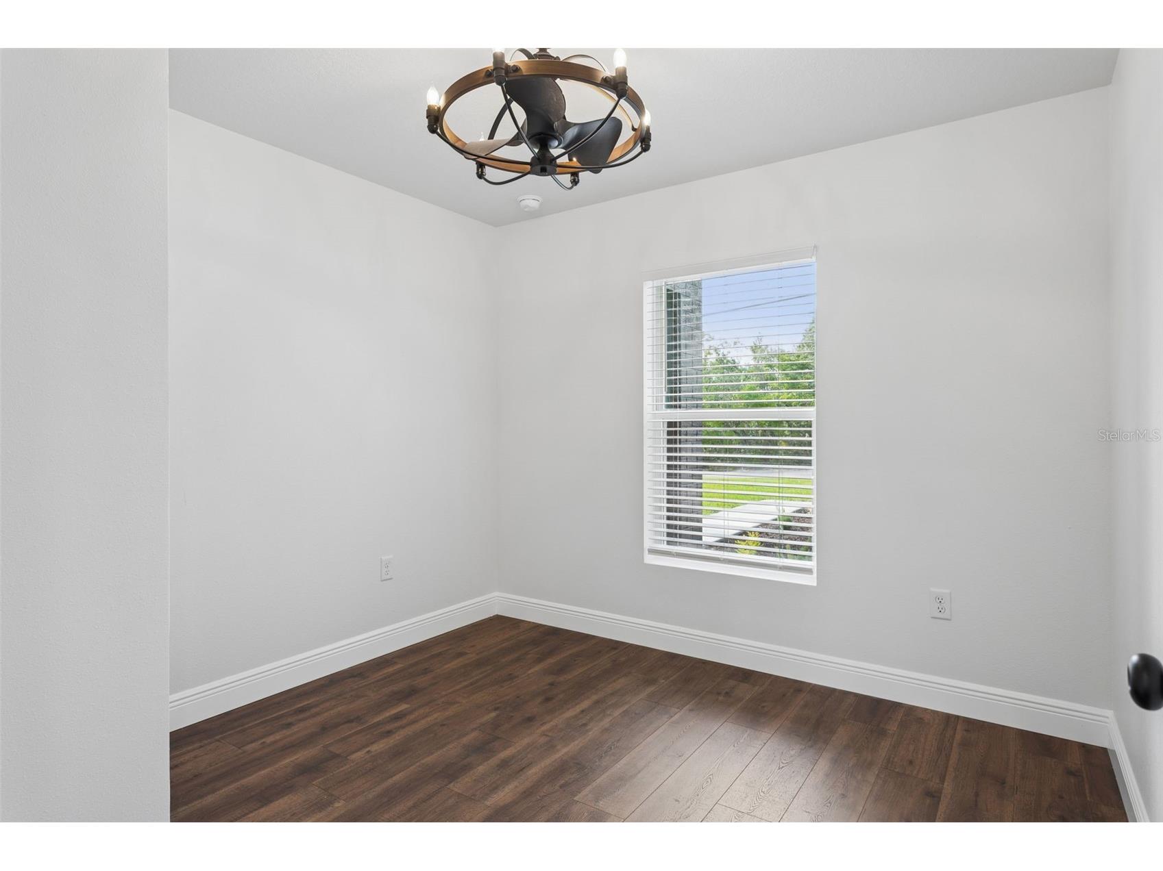 9412 Noddy Tern Road Weeki Wachee FL 34613 W7885012 image14