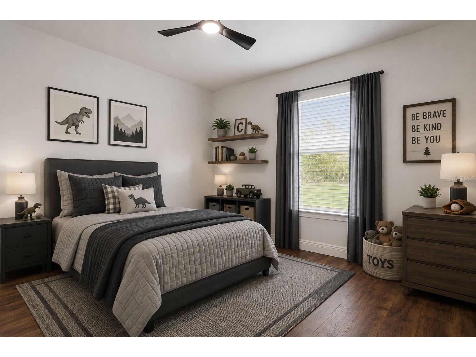9412 Noddy Tern Road Weeki Wachee FL 34613 W7885012 image15