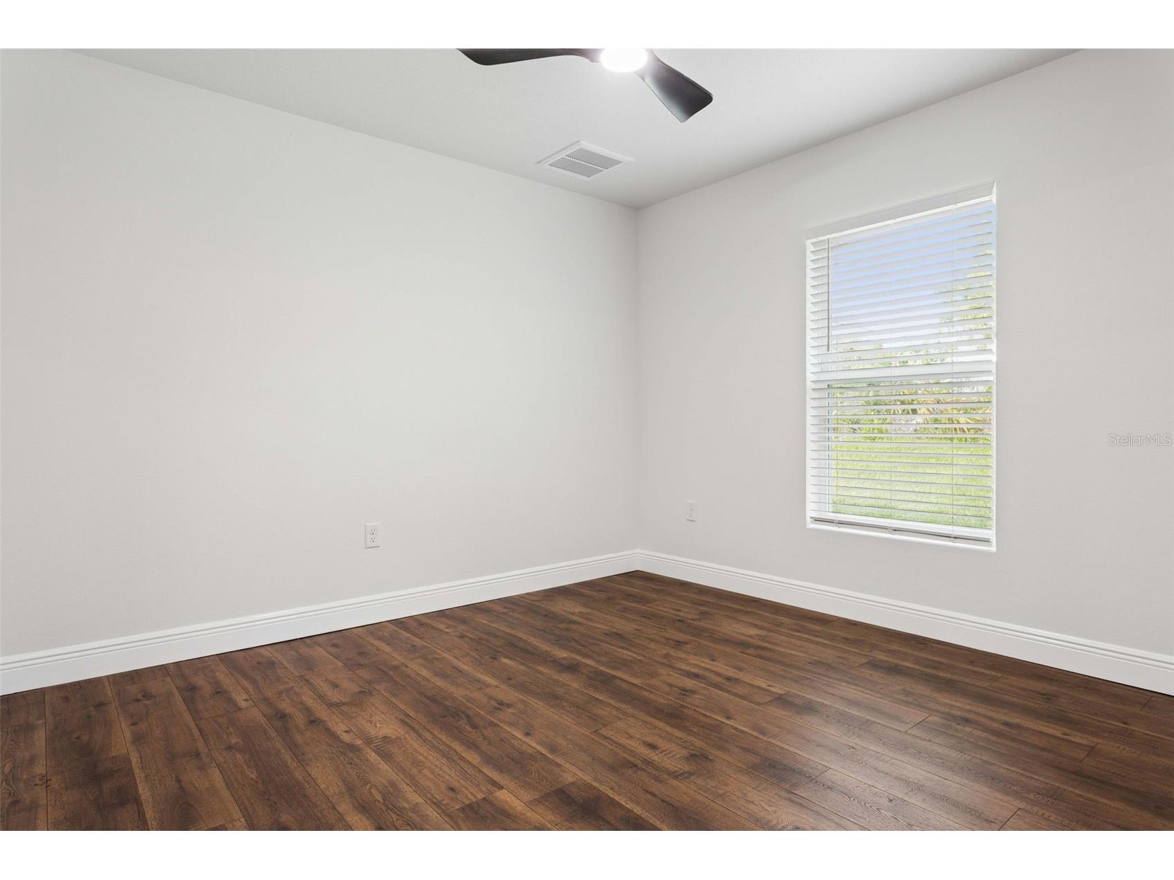 9412 Noddy Tern Road Weeki Wachee FL 34613 W7885012 image16