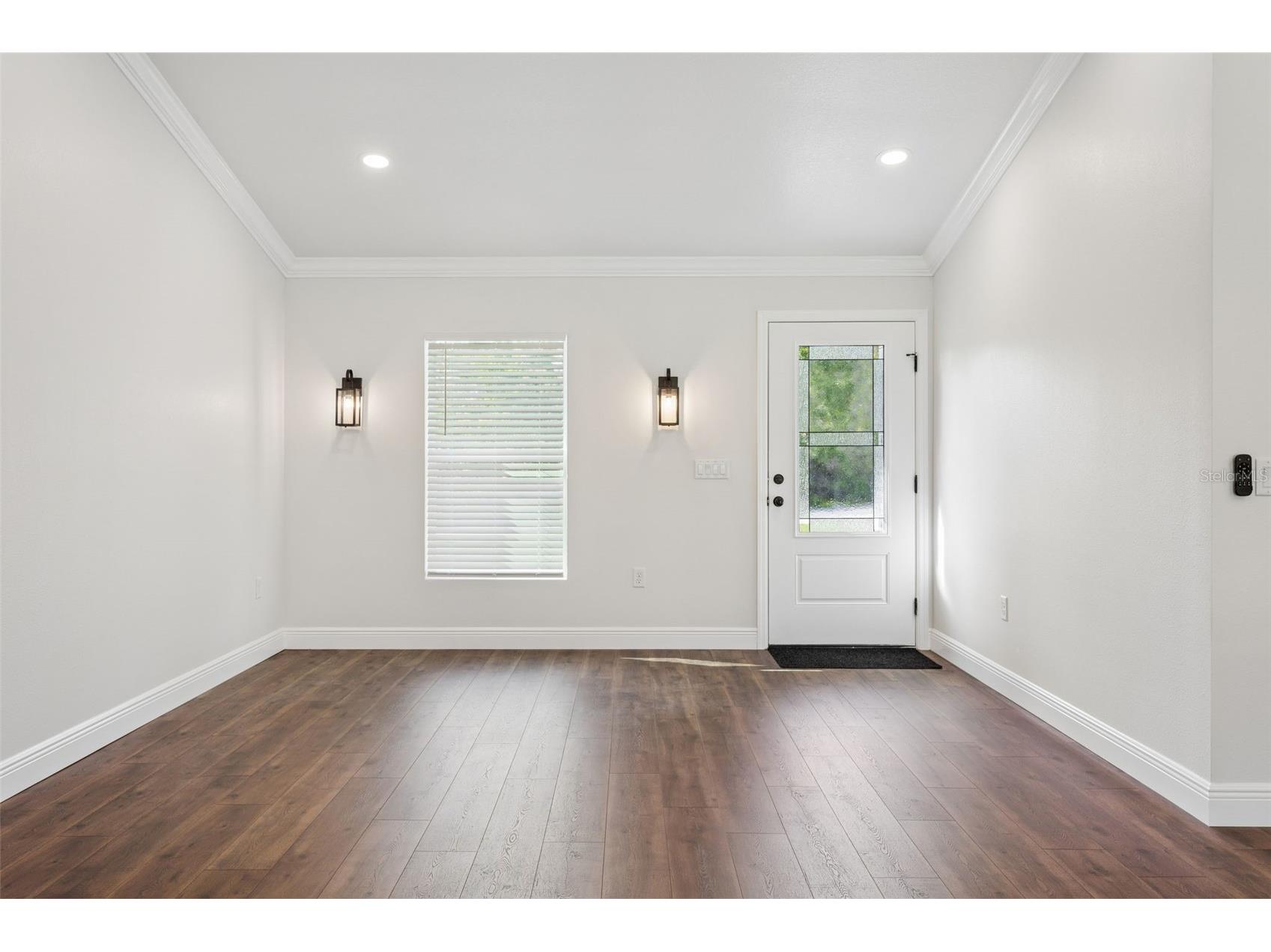 9412 Noddy Tern Road Weeki Wachee FL 34613 W7885012 image2