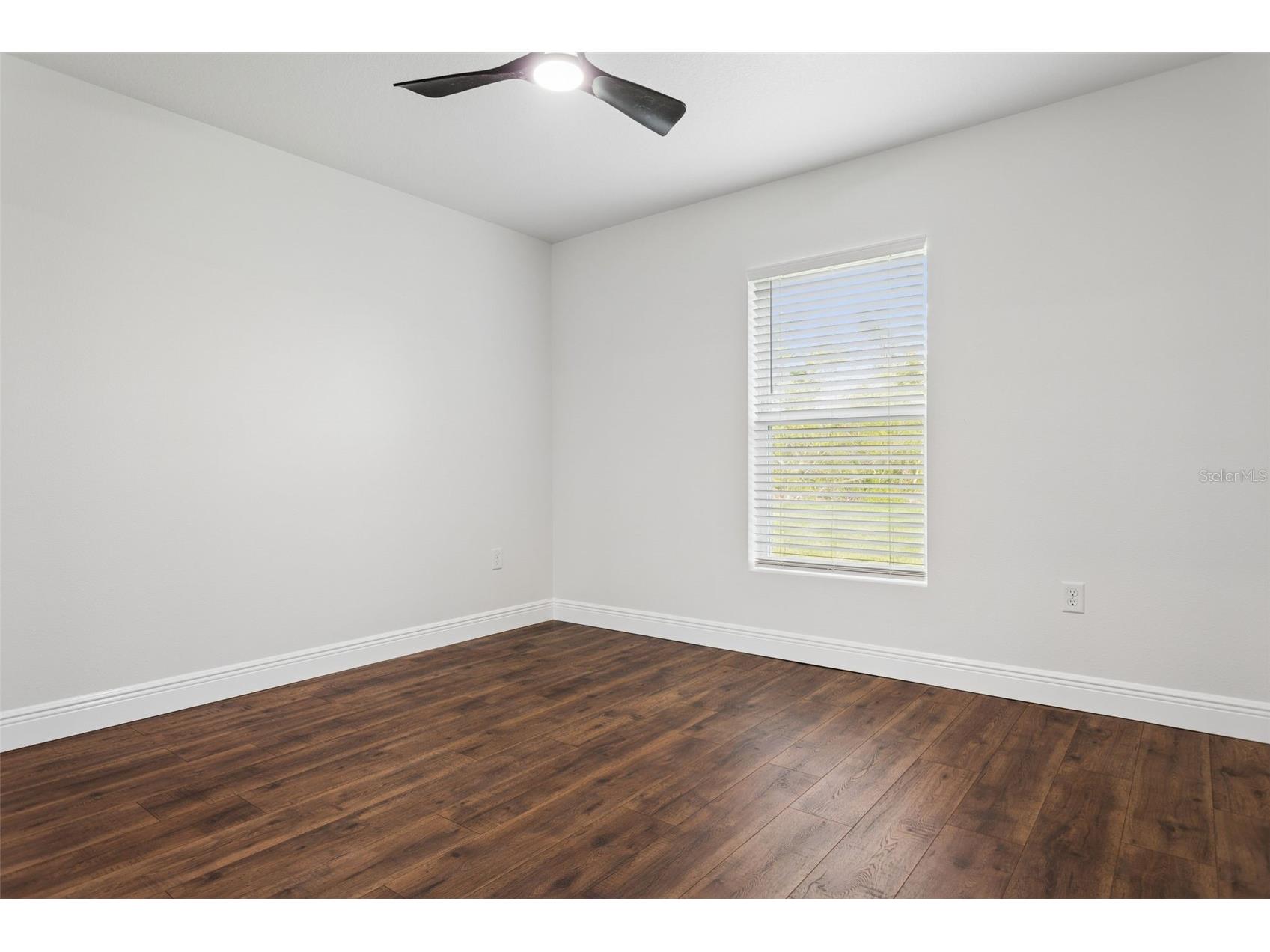 9412 Noddy Tern Road Weeki Wachee FL 34613 W7885012 image20