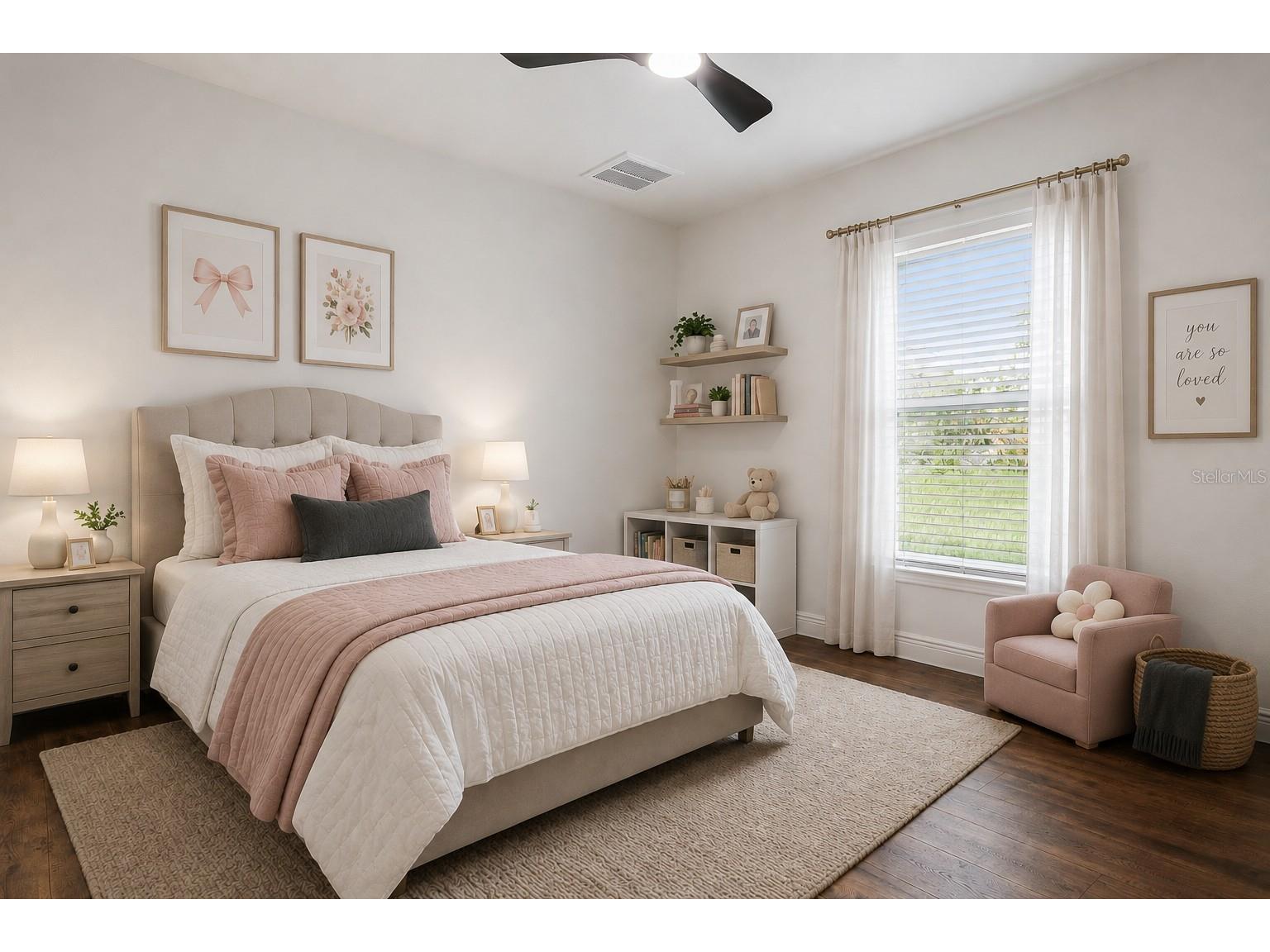 9412 Noddy Tern Road Weeki Wachee FL 34613 W7885012 image21
