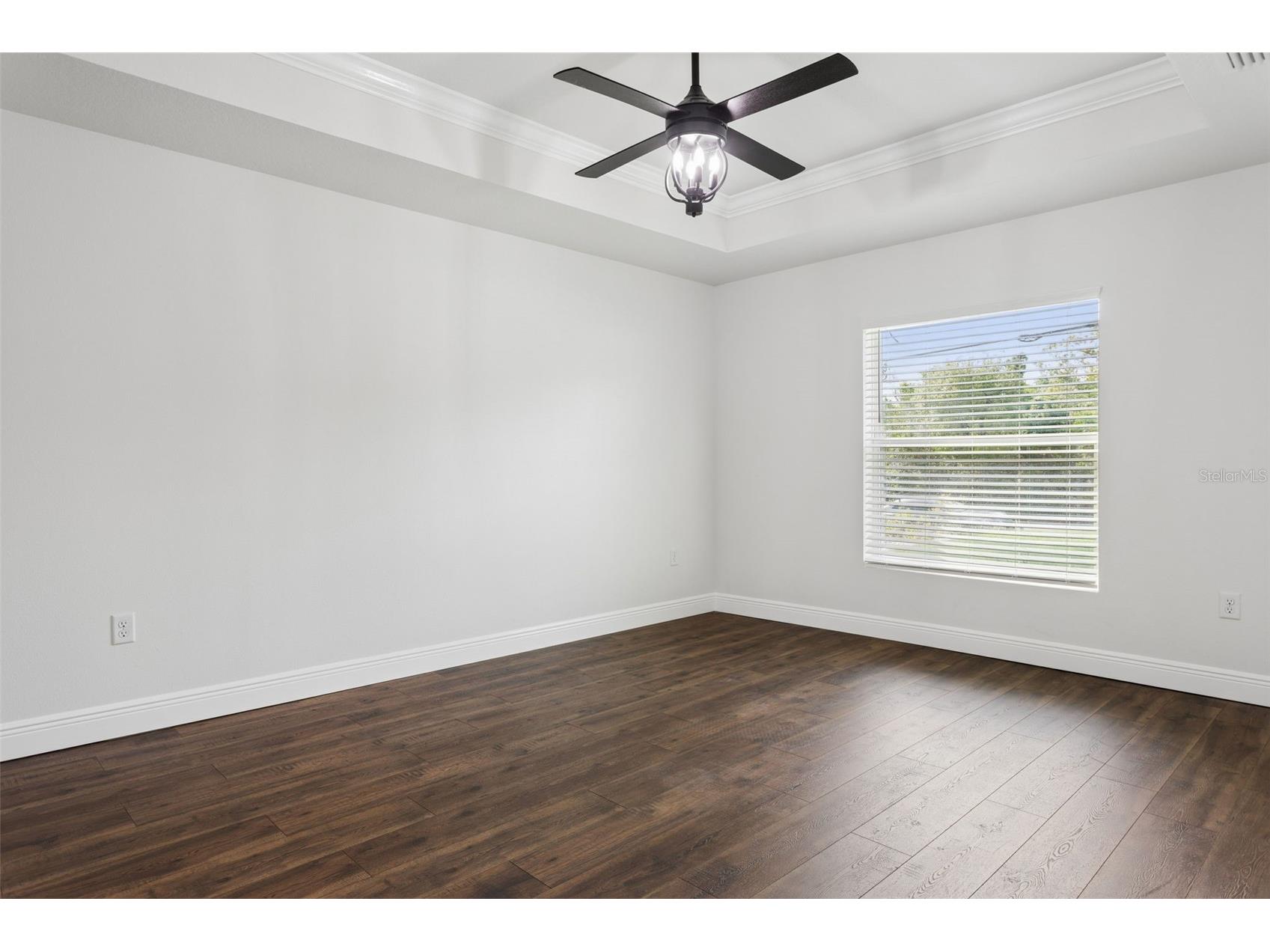 9412 Noddy Tern Road Weeki Wachee FL 34613 W7885012 image22