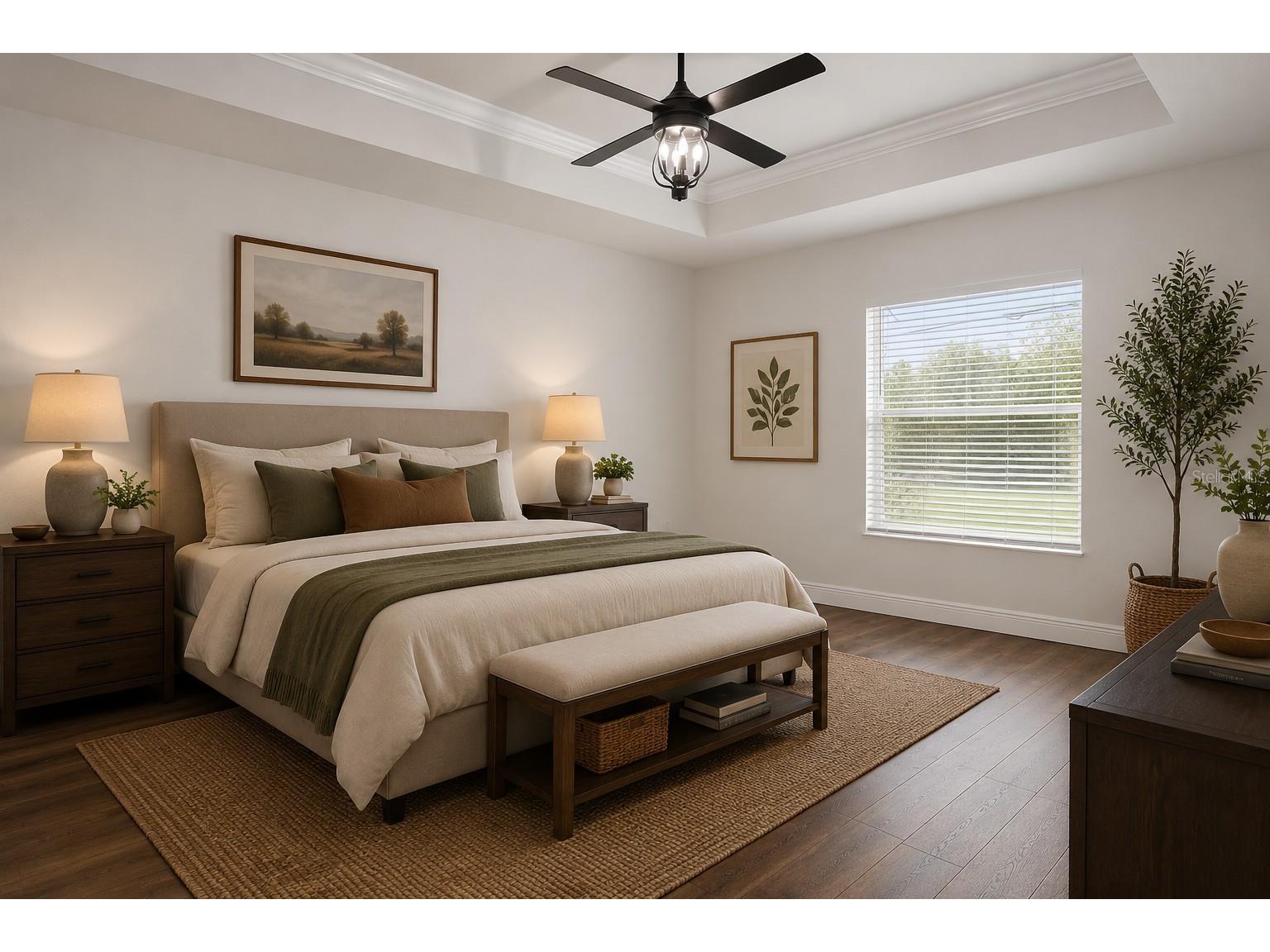 9412 Noddy Tern Road Weeki Wachee FL 34613 W7885012 image23