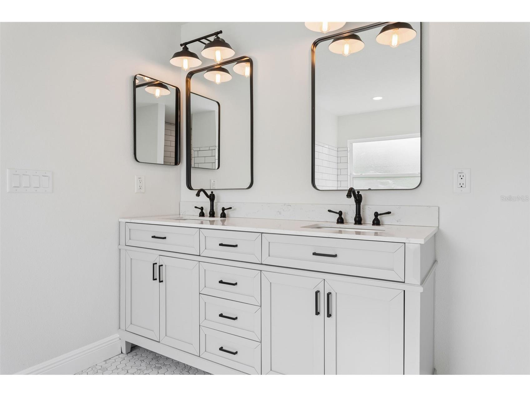 9412 Noddy Tern Road Weeki Wachee FL 34613 W7885012 image25