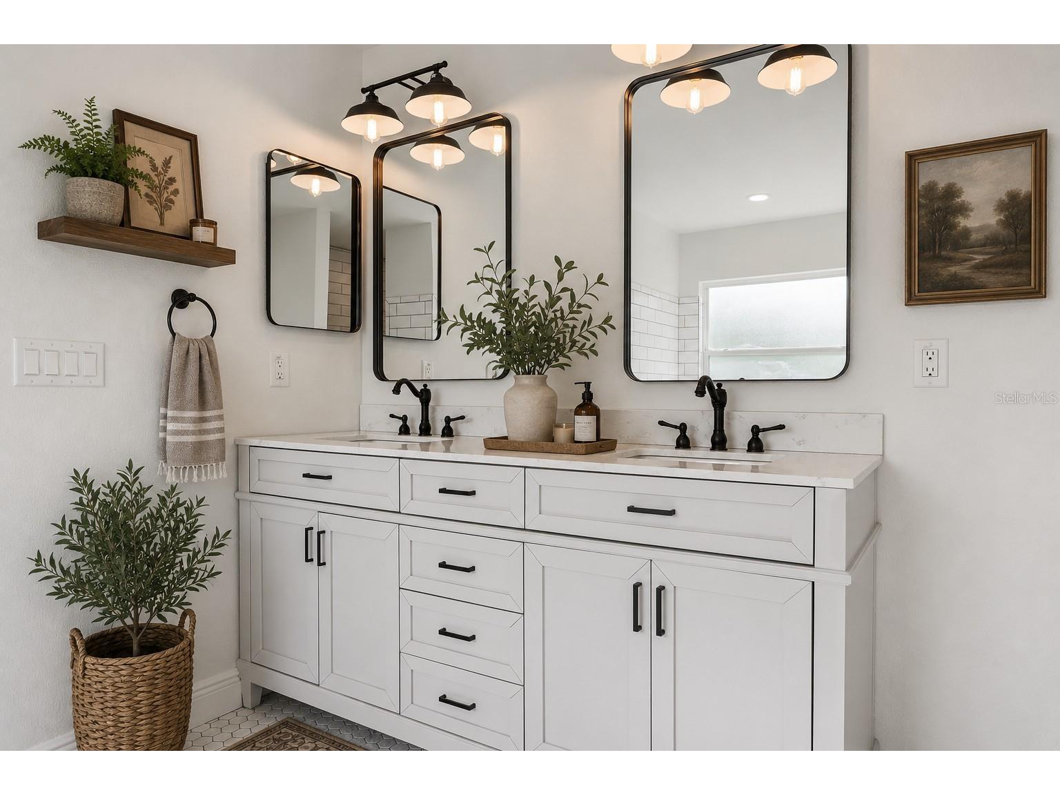 9412 Noddy Tern Road Weeki Wachee FL 34613 W7885012 image26