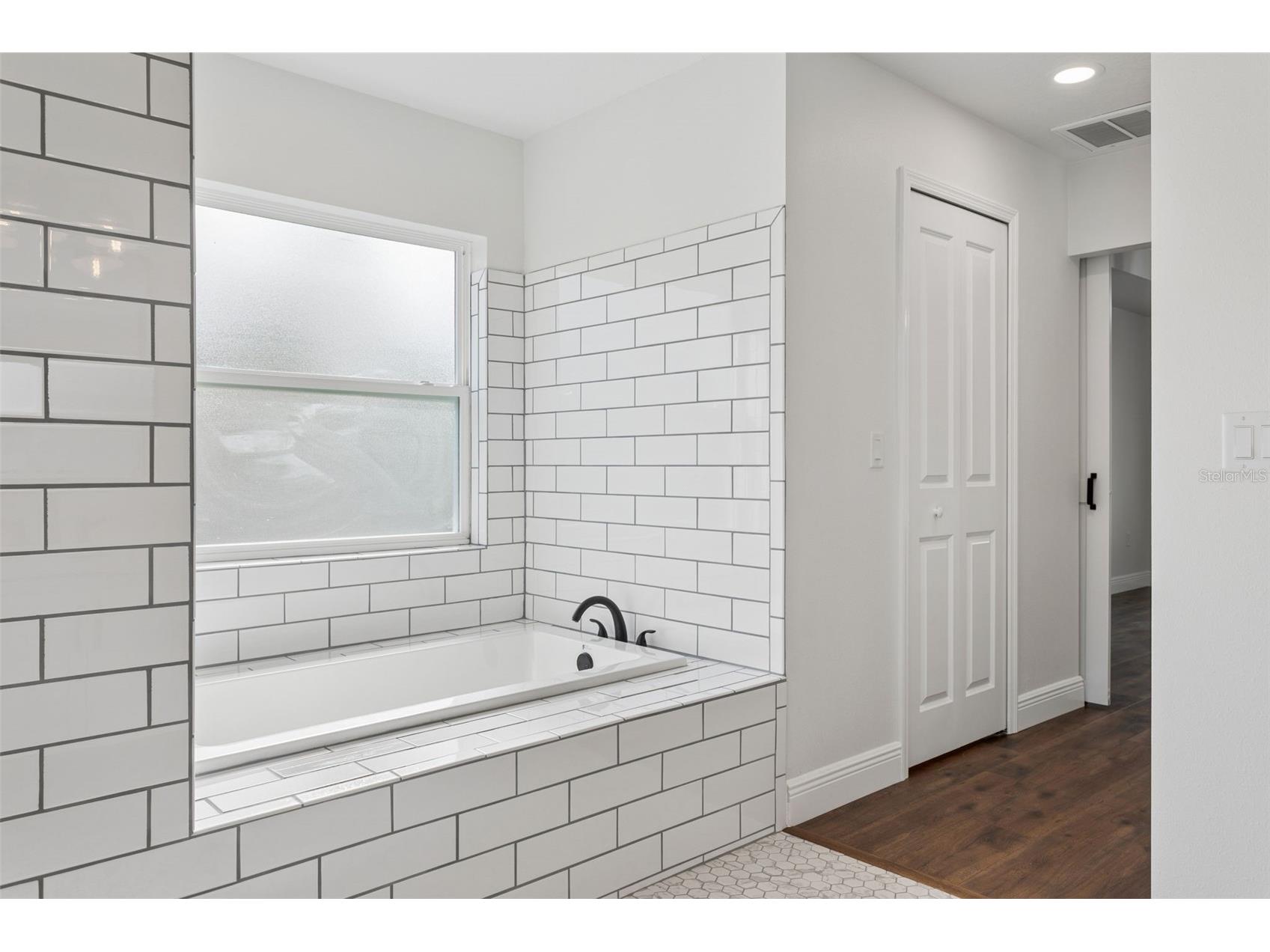 9412 Noddy Tern Road Weeki Wachee FL 34613 W7885012 image28