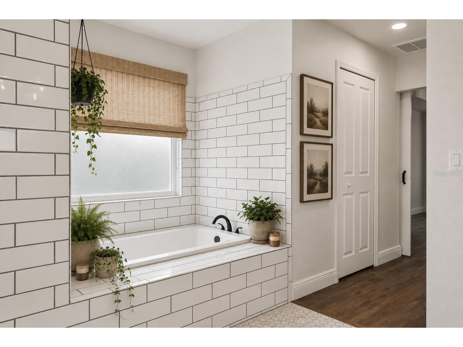 9412 Noddy Tern Road Weeki Wachee FL 34613 W7885012 image29