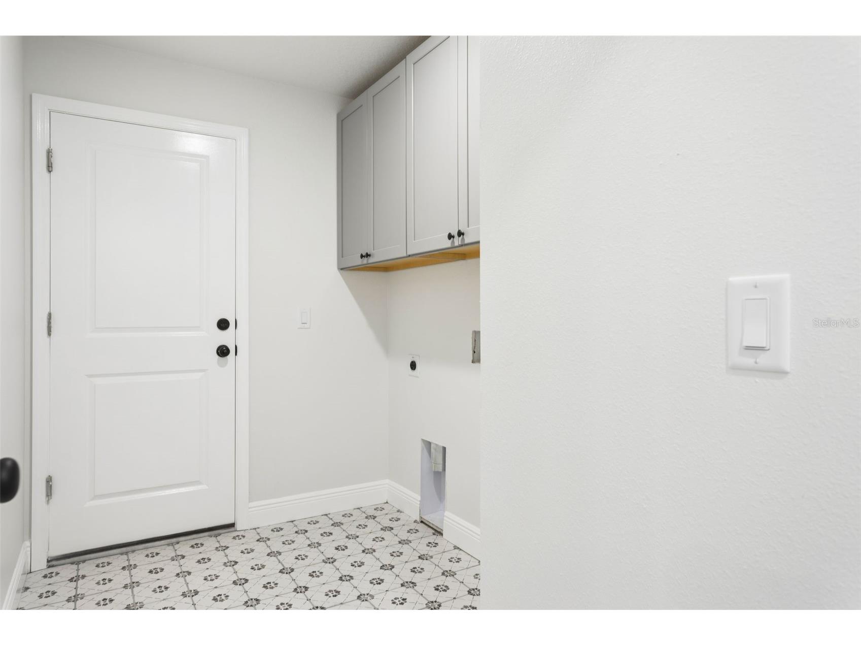 9412 Noddy Tern Road Weeki Wachee FL 34613 W7885012 image30