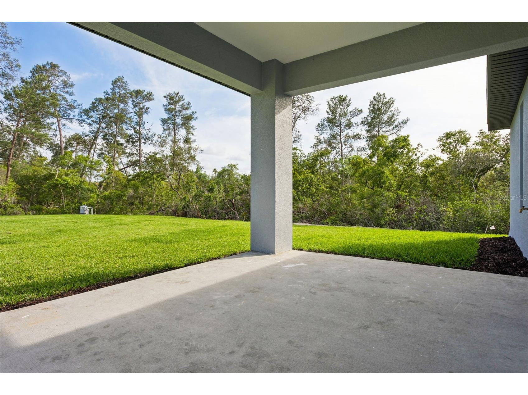 9412 Noddy Tern Road Weeki Wachee FL 34613 W7885012 image31
