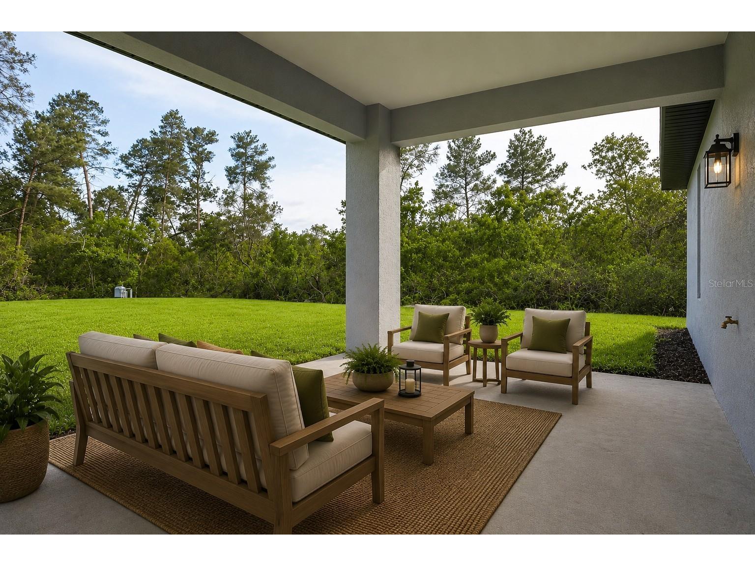 9412 Noddy Tern Road Weeki Wachee FL 34613 W7885012 image32