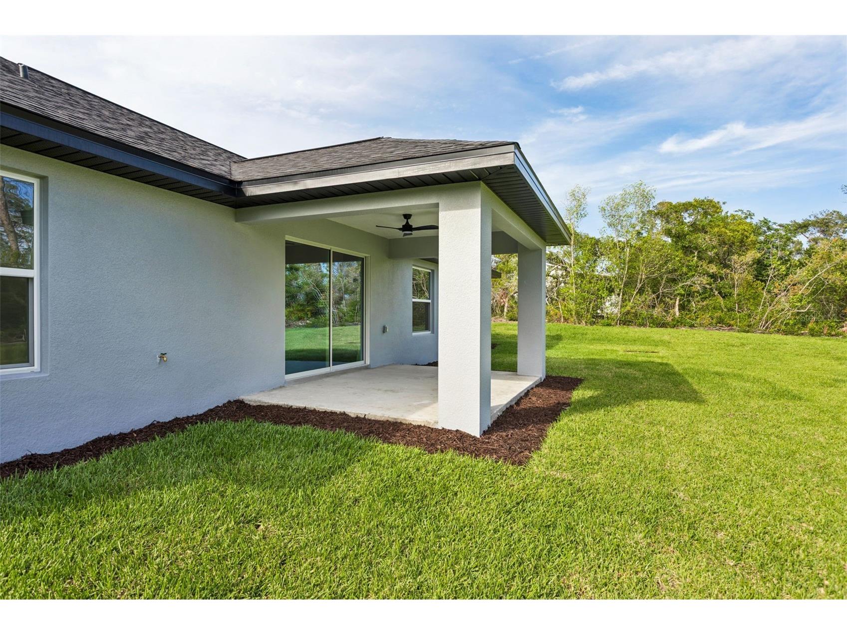 9412 Noddy Tern Road Weeki Wachee FL 34613 W7885012 image33