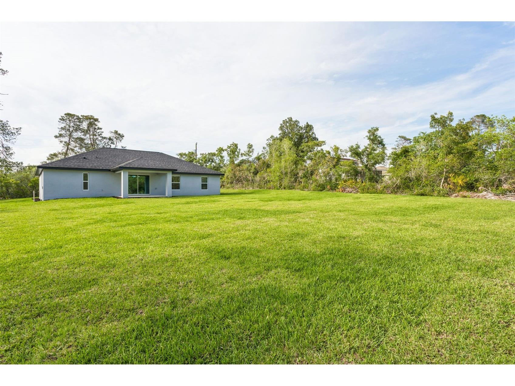 9412 Noddy Tern Road Weeki Wachee FL 34613 W7885012 image34