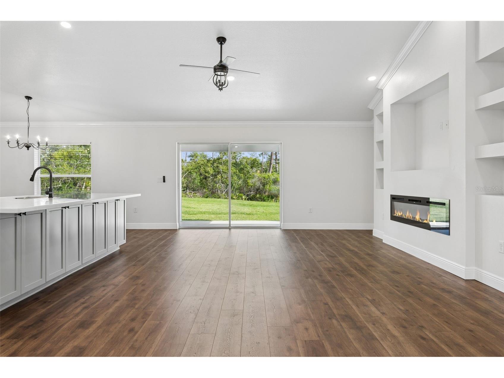 9412 Noddy Tern Road Weeki Wachee FL 34613 W7885012 image4