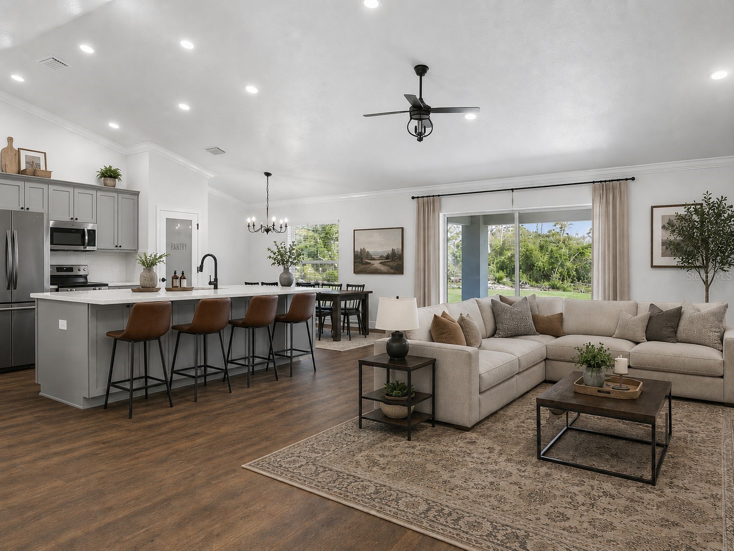 9412 Noddy Tern Road Weeki Wachee FL 34613 W7885012 image8